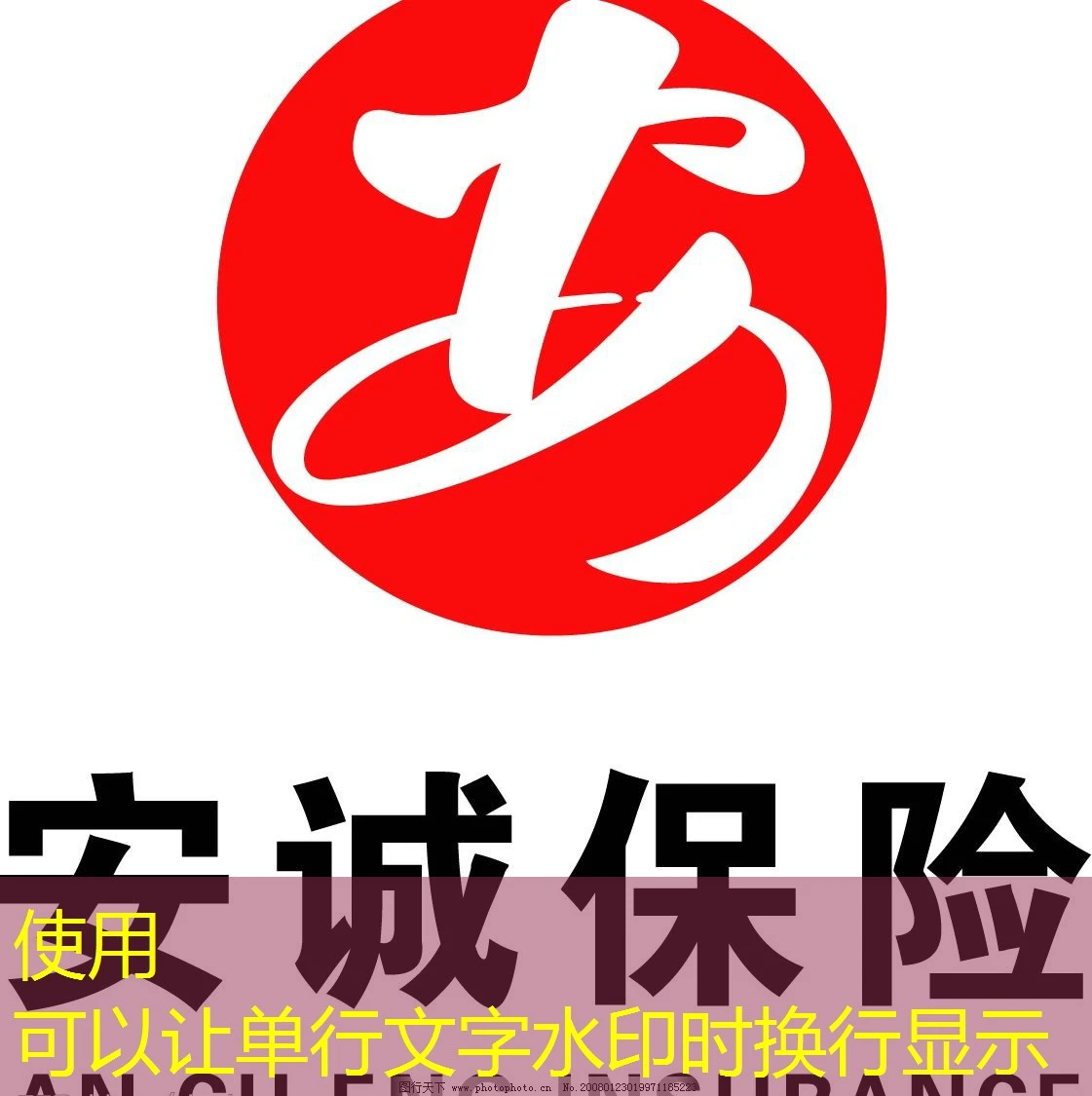 蓝图娱乐官网游戏在线登录 进入蓝图娱乐官网在线游戏登录详解 蓝图娱乐官网游戏在线登录 进入蓝图娱乐官网在线游戏登录详解