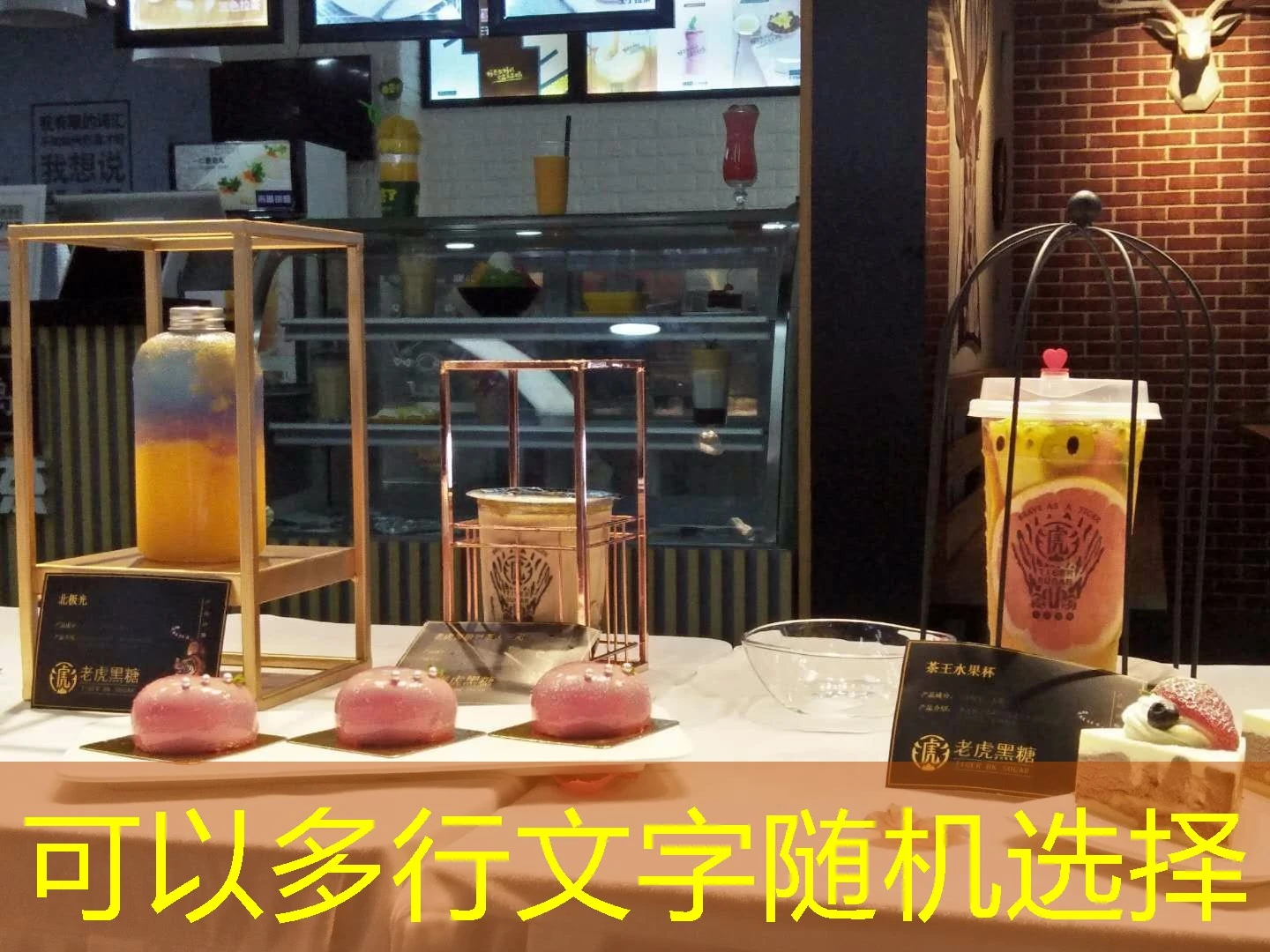 蓝图娱乐注册送元宝，开启您的精彩游戏之旅