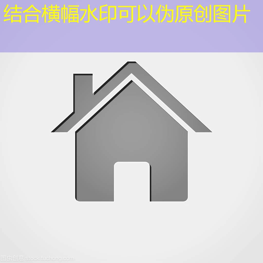 在快节奏的现代生活中,人们越来越追求便捷、高效的娱乐方式。影音娱乐作为重要的休闲方式,其便捷性尤为重要。如今,网络提供了丰富的影音资源,而选择一个https://www.changtifit.com/wp-content/uploads/2025/05/3e2f5d44a2782babba9a2e2725251e74.webphttps://www.changtifit.com/wp-content/uploads/2025/05/3e2f5d44a2782babba9a2e2725251e74.webp可靠的蓝图娱乐官网下载地址https://www.changtifit.com/wp-content/uploads/2025/05/3e2f5d44a2782babba9a2e2725251e74.webphttps://www.changtifit.com/wp-content/uploads/2025/05/3e2f5d44a2782babba9a2e2725251e74.webp,则能让你轻松畅享高清影音盛宴。本文将为你分享https://www.changtifit.com/wp-content/uploads/2025/05/3e2f5d44a2782babba9a2e2725251e74.webphttps://www.changtifit.com/wp-content/uploads/2025/05/3e2f5d44a2782babba9a2e2725251e74.webp蓝图娱乐官网下载地址https://www.changtifit.com/wp-content/uploads/2025/05/3e2f5d44a2782babba9a2e2725251e74.webphttps://www.changtifit.com/wp-content/uploads/2025/05/3e2f5d44a2782babba9a2e2725251e74.webp,并探讨如何利用这些资源提升娱乐体验。 在快节奏的现代生活中,人们越来越追求便捷、高效的娱乐方式。影音娱乐作为重要的休闲方式,其便捷性尤为重要。如今,网络提供了丰富的影音资源,而选择一个https://www.changtifit.com/wp-content/uploads/2025/05/3e2f5d44a2782babba9a2e2725251e74.webphttps://www.changtifit.com/wp-content/uploads/2025/05/3e2f5d44a2782babba9a2e2725251e74.webp可靠的蓝图娱乐官网下载地址https://www.changtifit.com/wp-content/uploads/2025/05/3e2f5d44a2782babba9a2e2725251e74.webphttps://www.changtifit.com/wp-content/uploads/2025/05/3e2f5d44a2782babba9a2e2725251e74.webp,则能让你轻松畅享高清影音盛宴。本文将为你分享https://www.changtifit.com/wp-content/uploads/2025/05/3e2f5d44a2782babba9a2e2725251e74.webphttps://www.changtifit.com/wp-content/uploads/2025/05/3e2f5d44a2782babba9a2e2725251e74.webp蓝图娱乐官网下载地址https://www.changtifit.com/wp-content/uploads/2025/05/3e2f5d44a2782babba9a2e2725251e74.webphttps://www.changtifit.com/wp-content/uploads/2025/05/3e2f5d44a2782babba9a2e2725251e74.webp,并探讨如何利用这些资源提升娱乐体验。