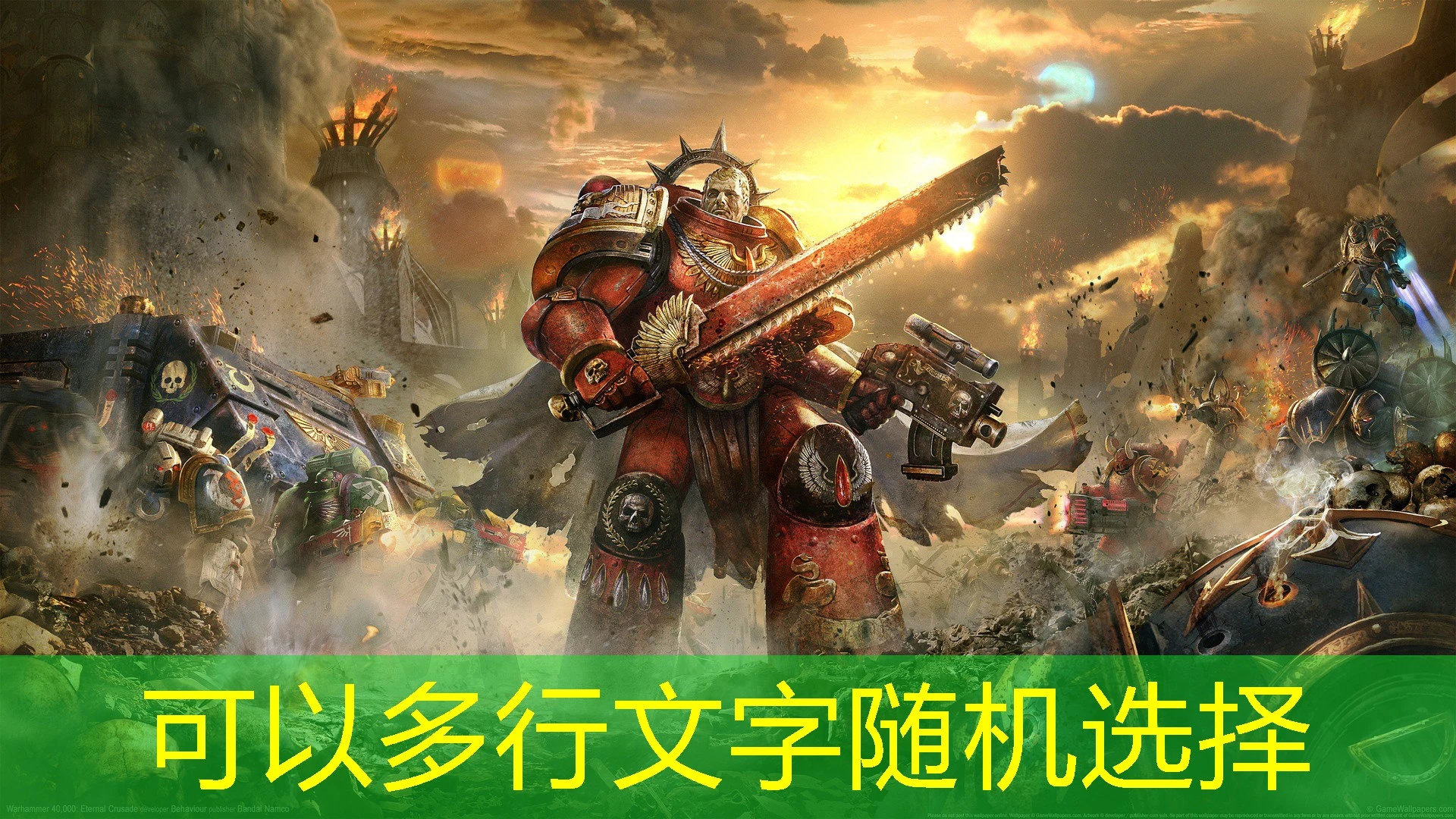 蓝图娱乐真人荷官介绍