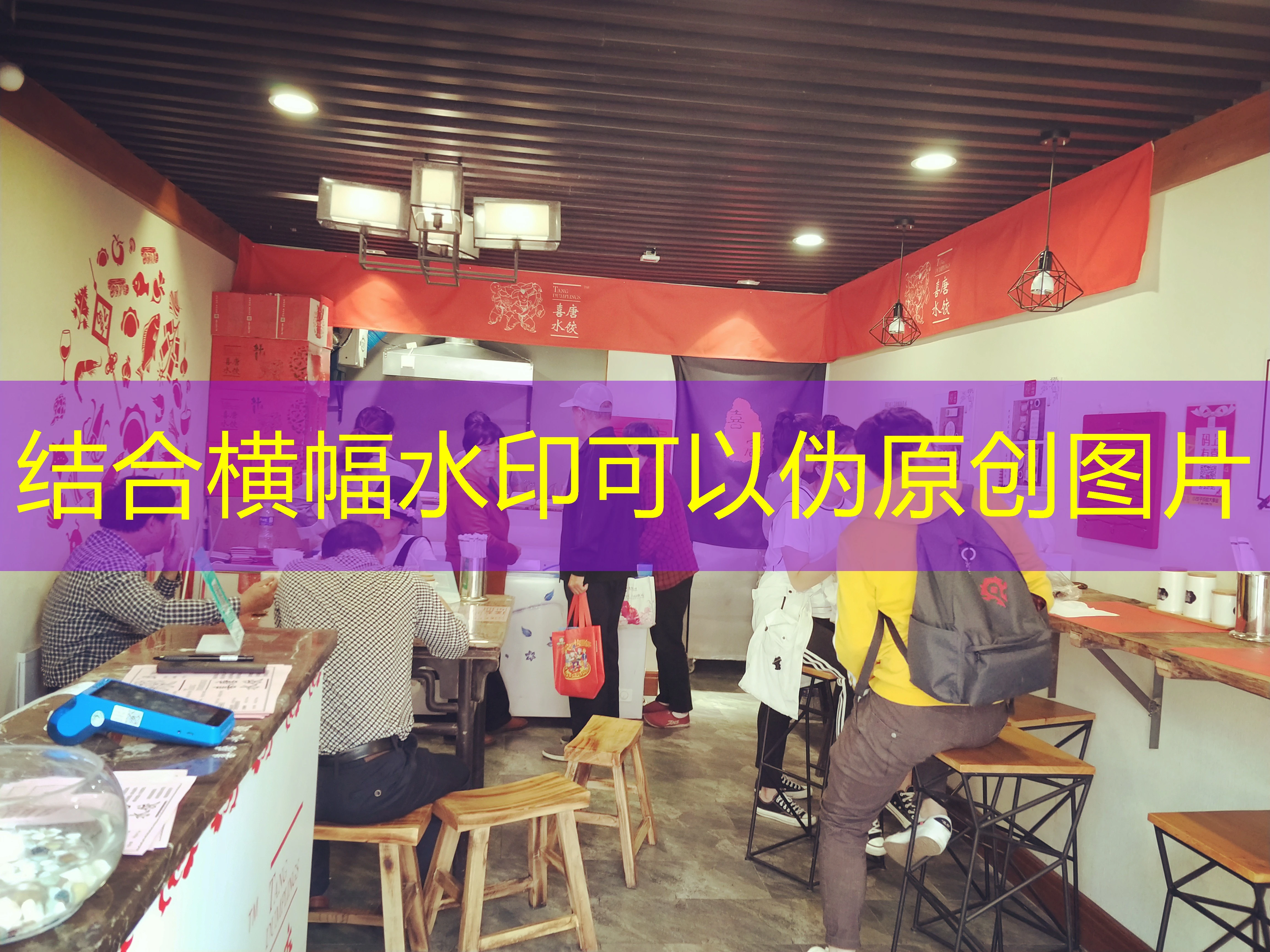 蓝图娱乐不共享账号原则：守护您的娱乐体验