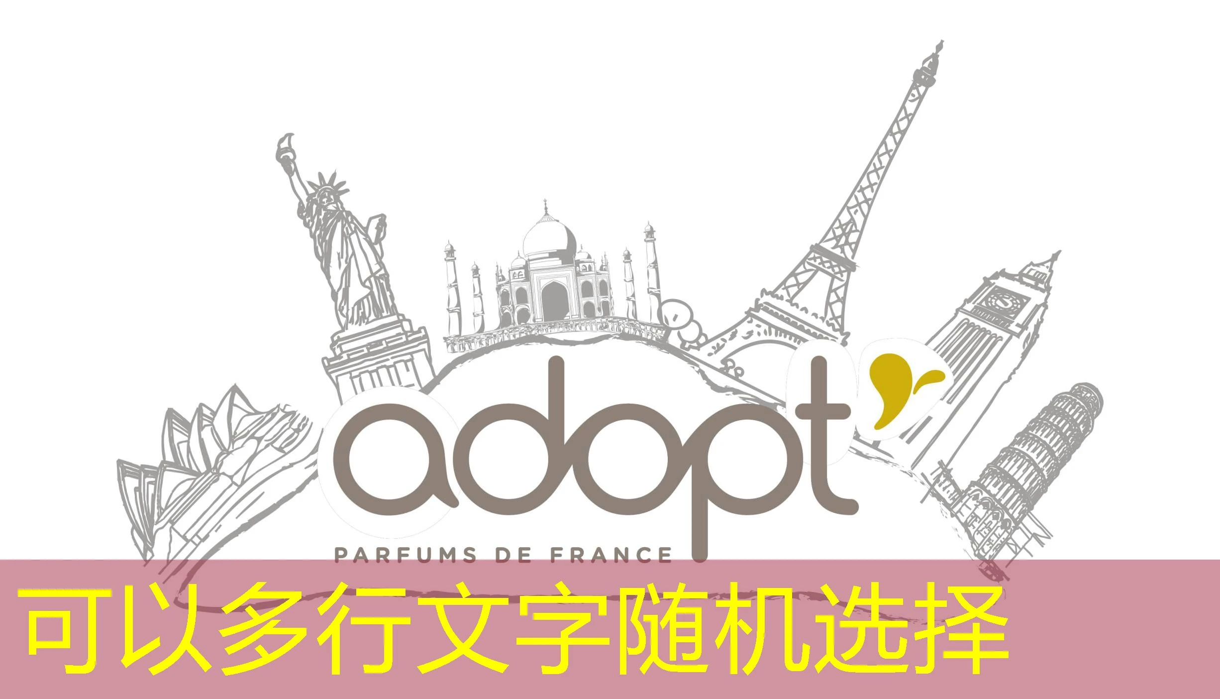 蓝图招商代理优势 蓝图招商代理:详解其不可比拟的优势 蓝图招商代理优势 蓝图招商代理:详解其不可比拟的优势