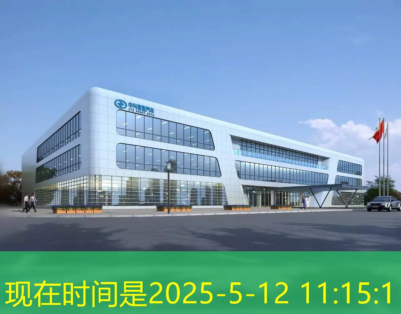 蓝图娱乐平台充值优惠:如何最大化您的娱乐体验 蓝图娱乐平台充值优惠:如何最大化您的娱乐体验