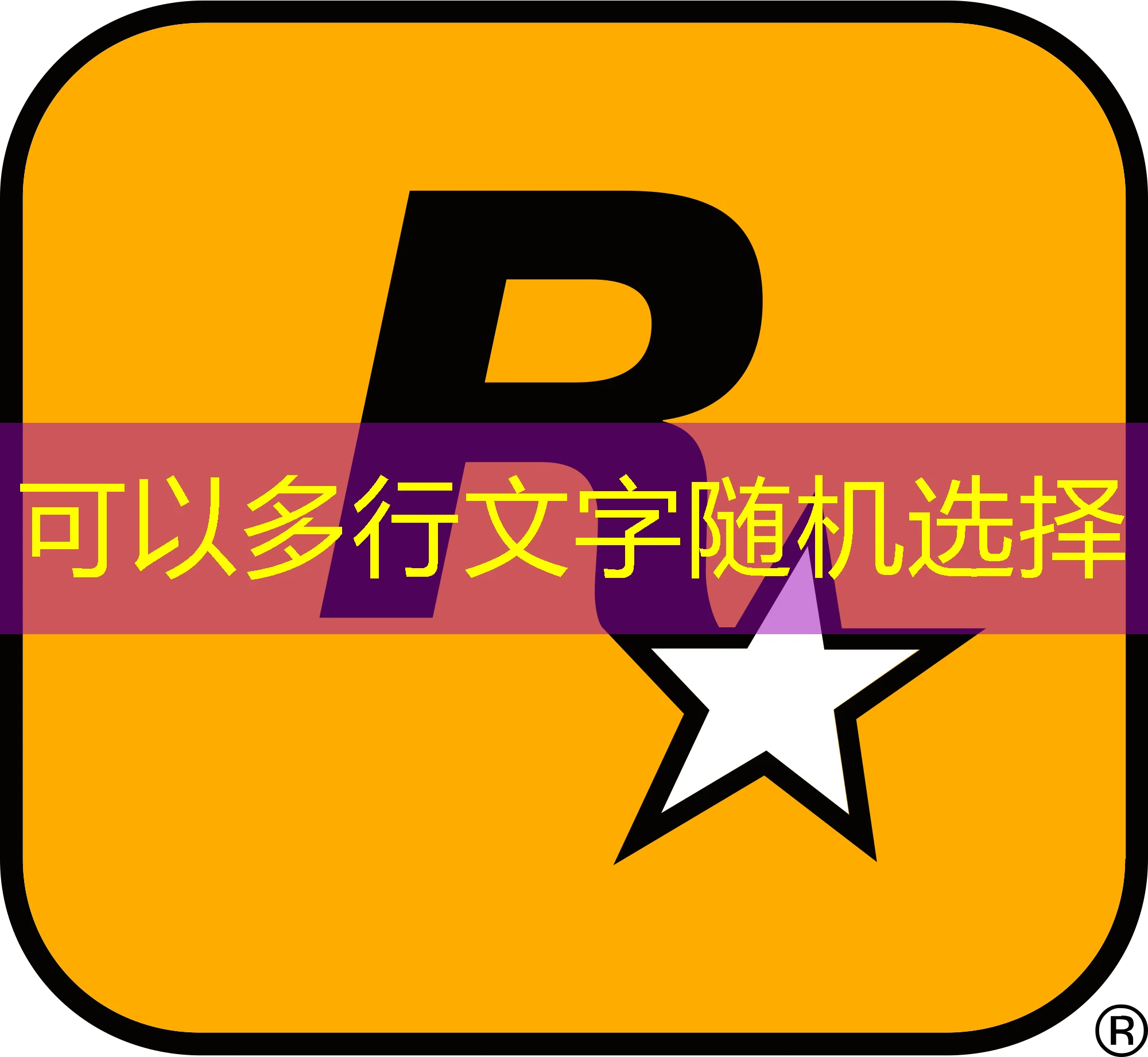 # 蓝图娱乐下载-中心官网:您的娱乐资源一站式平台 # 蓝图娱乐下载-中心官网:您的娱乐资源一站式平台