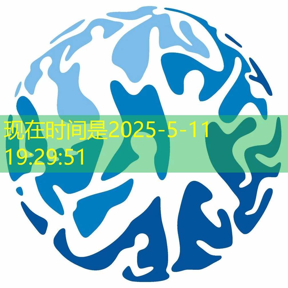 探索蓝图娱乐手机版官网入口：畅享娱乐新体验