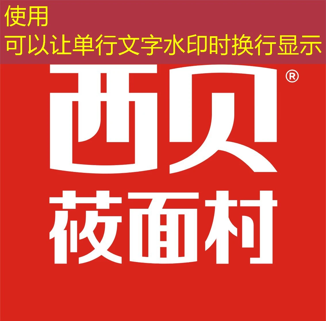 探索蓝图娱乐老虎机中奖视频的魅力:真实体验与技巧分享 探索蓝图娱乐老虎机中奖视频的魅力:真实体验与技巧分享