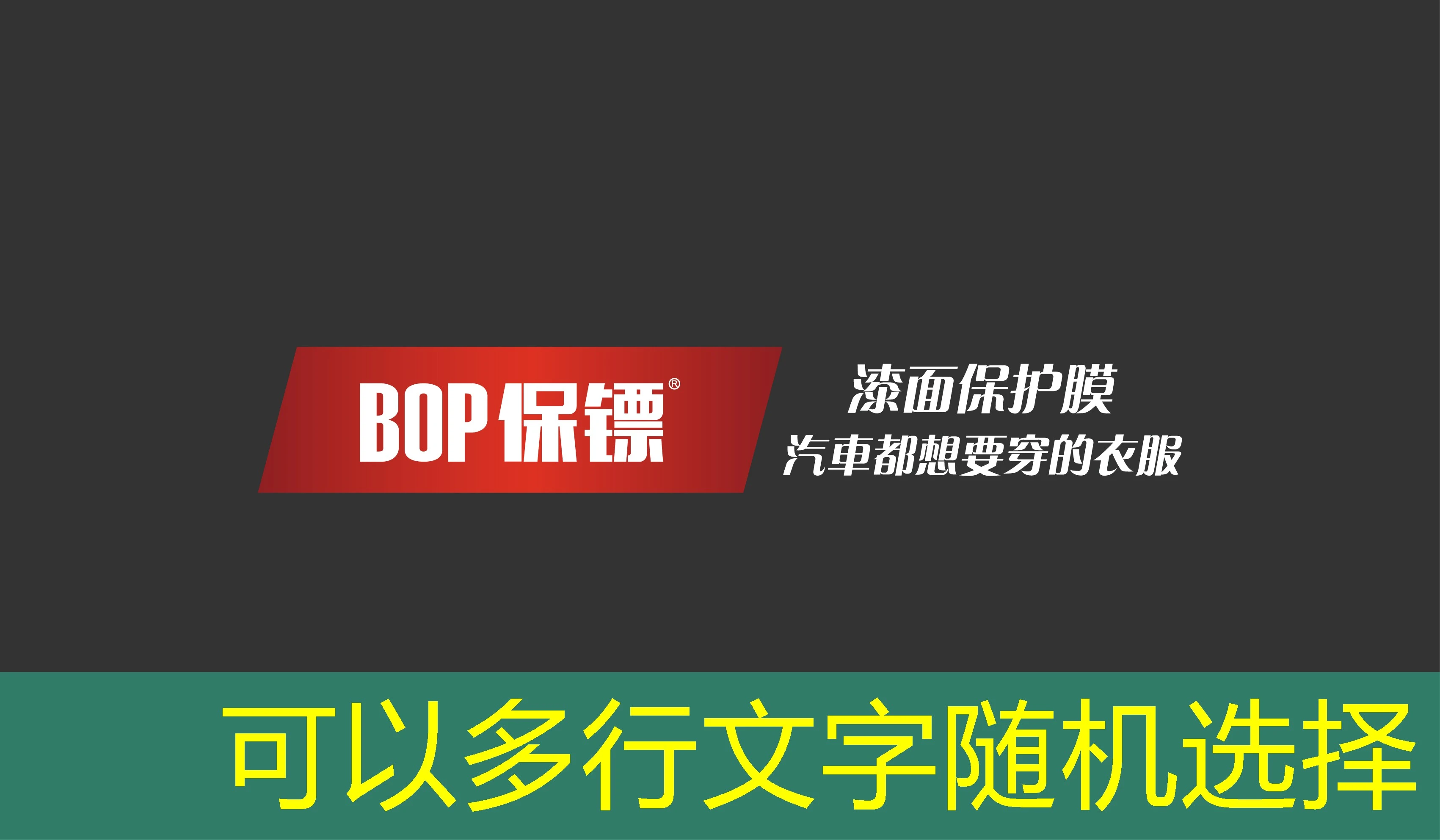 如何成为蓝图娱乐代理 详解如何成为蓝图娱乐官方授权代理的步骤与要求