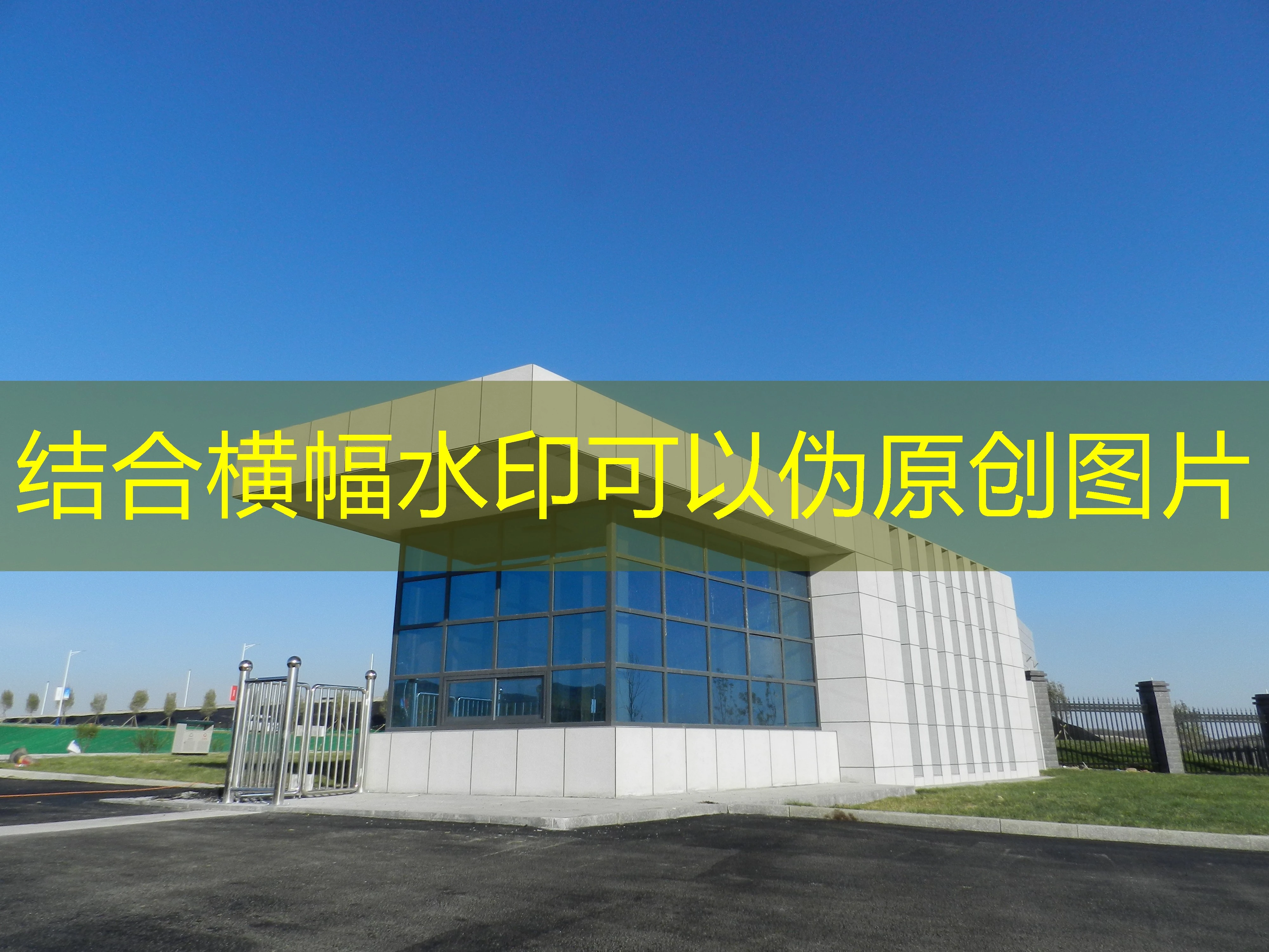 蓝图娱乐城优惠活动：尽享娱乐盛宴，赢取多重好礼