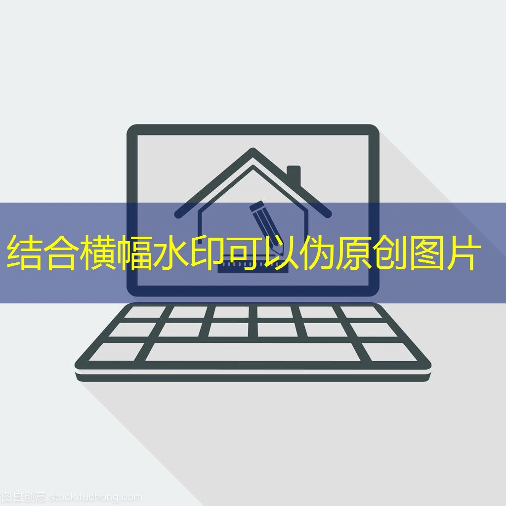 蓝图娱乐代理登录平台官网入口:一站式入口指南 蓝图娱乐代理登录平台官网入口:一站式入口指南