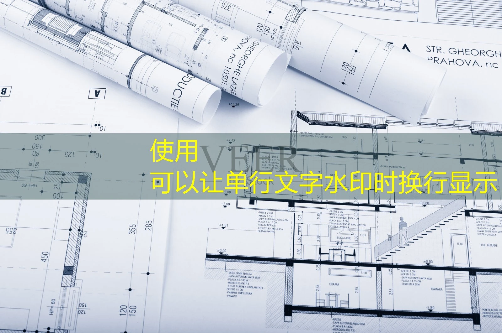 探索“蓝图捕鱼最新版”：游戏魅力与玩法解析