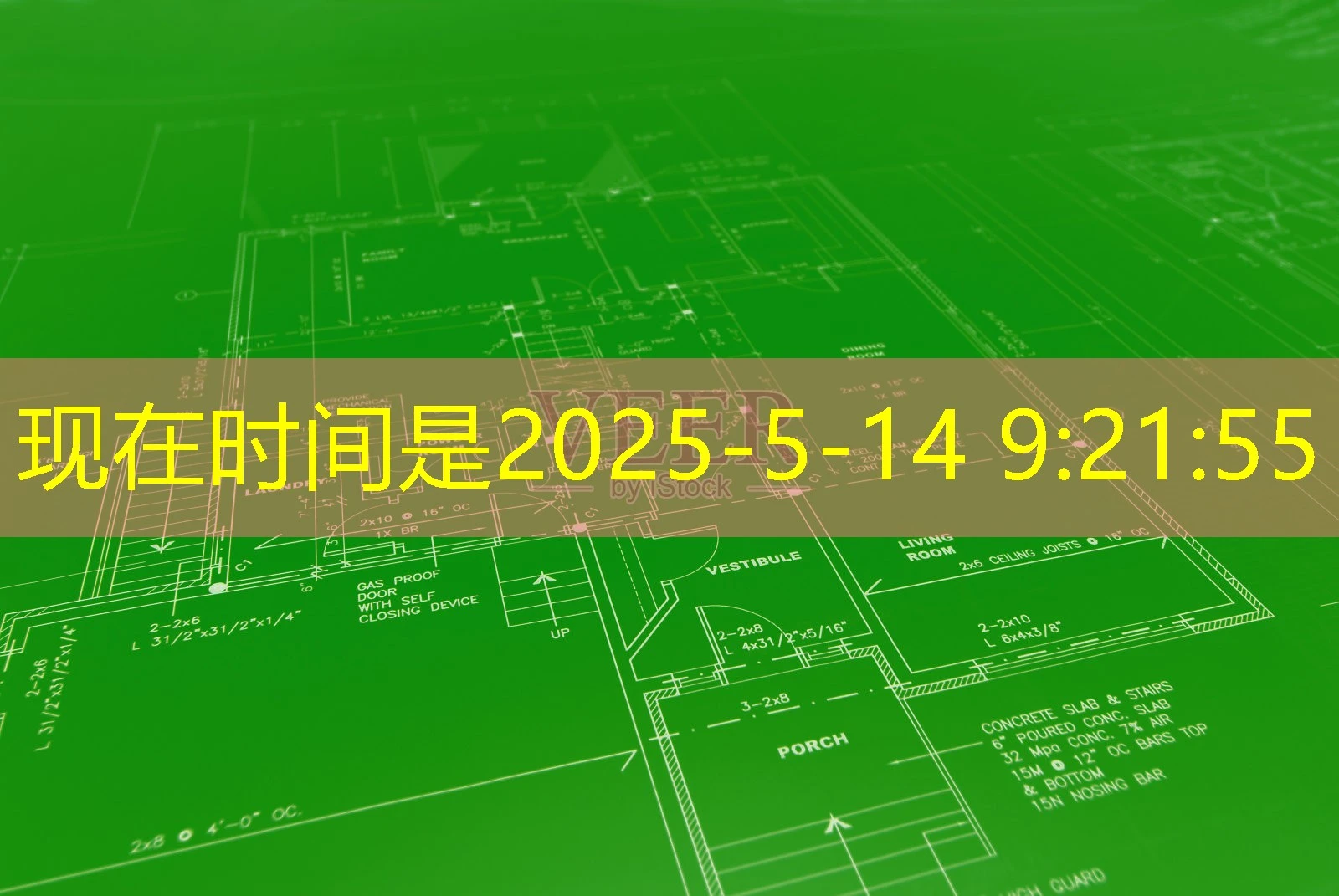 开启财富之门:蓝图老虎机代理加盟深度解析 开启财富之门:蓝图老虎机代理加盟深度解析