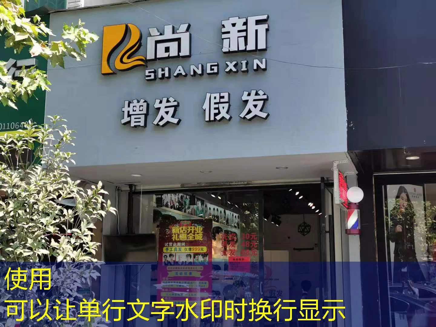 蓝图娱乐彩票玩法介绍