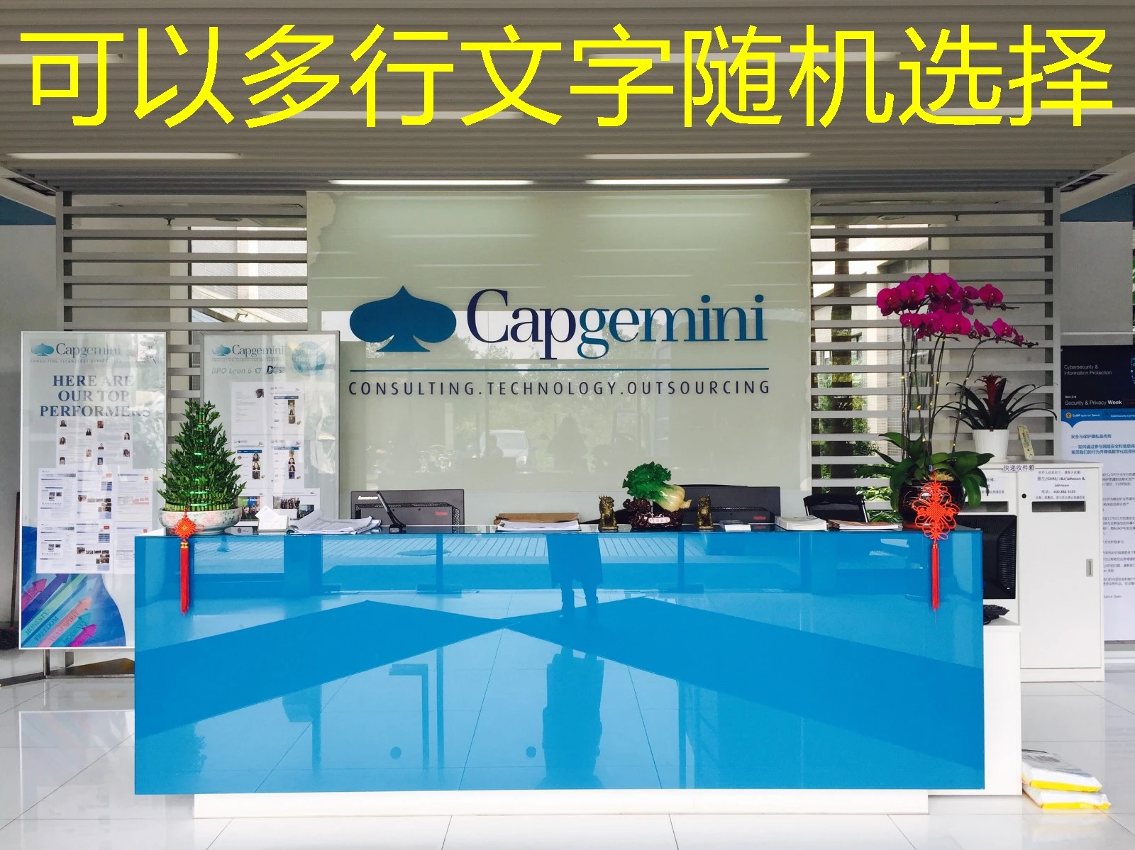 探索娱乐棋牌的全新体验：蓝图娱乐棋牌手机版下载指南