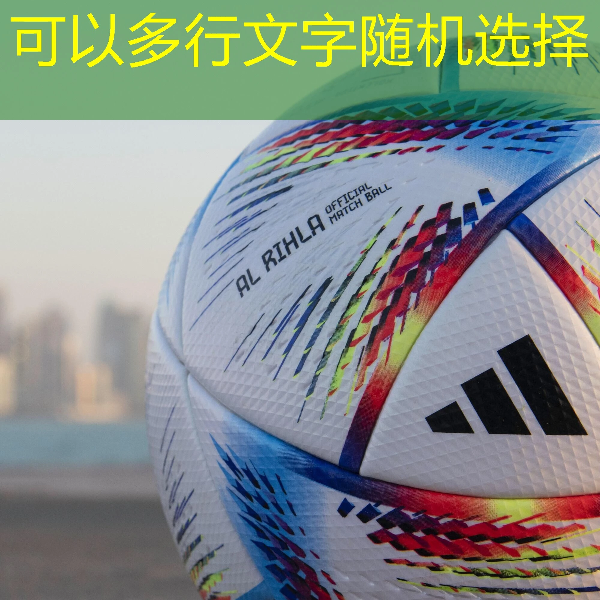 蓝图招商加盟咨询平台：一站式创业项目信息中心