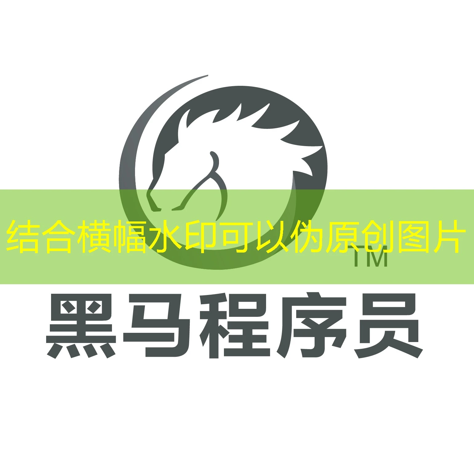 在数字娱乐行业蓬勃发展的今天，代理模式因其灵活性和高回报性吸引了众多创业者和合作伙伴。蓝图娱乐作为业内知名平台，其代理佣金提现规则一直是合作伙伴关注的焦点。那么，**蓝图娱乐代理佣金能随时提现吗**？本文将深入探究提现规则及条件，帮助合作伙伴清晰了解相关事宜。