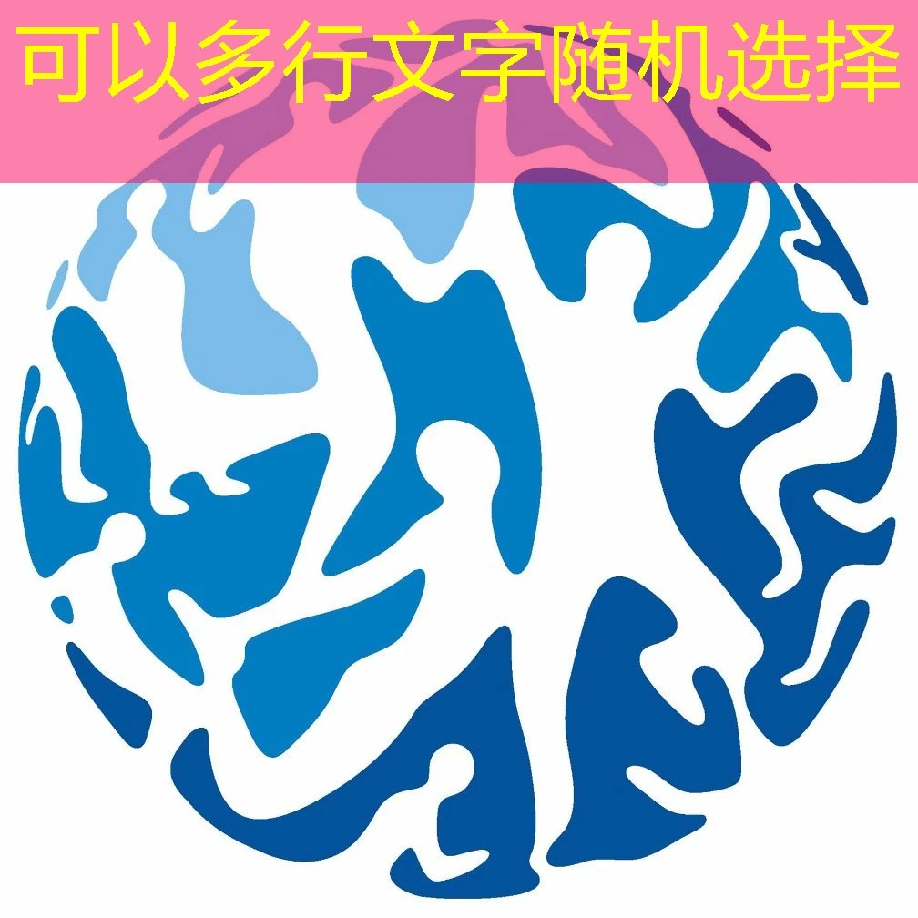 探索蓝图娱乐手机版官网入口：畅享娱乐新体验