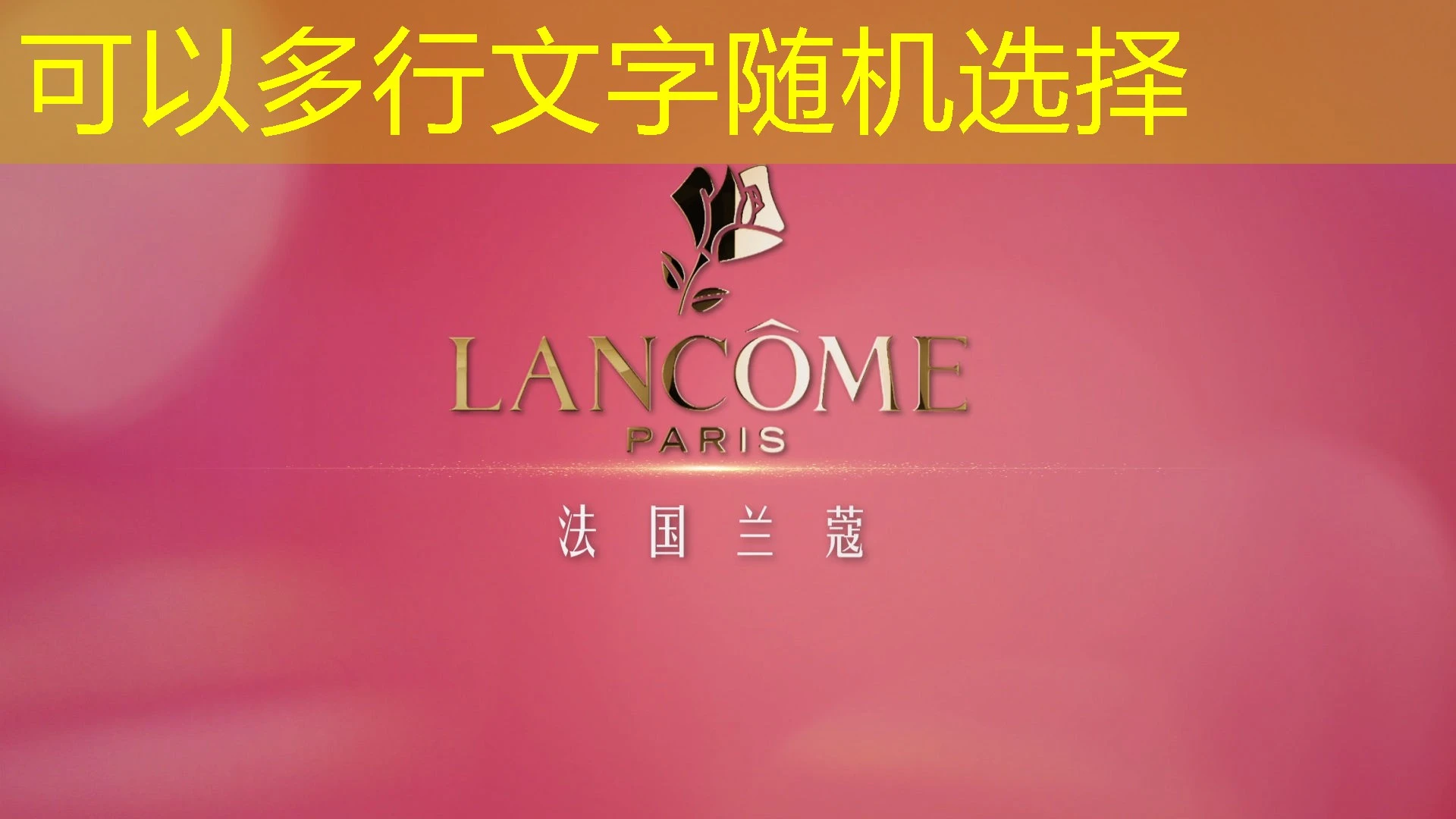 探索数字娱乐新天地：蓝图电子娱乐城带你体验非凡乐趣