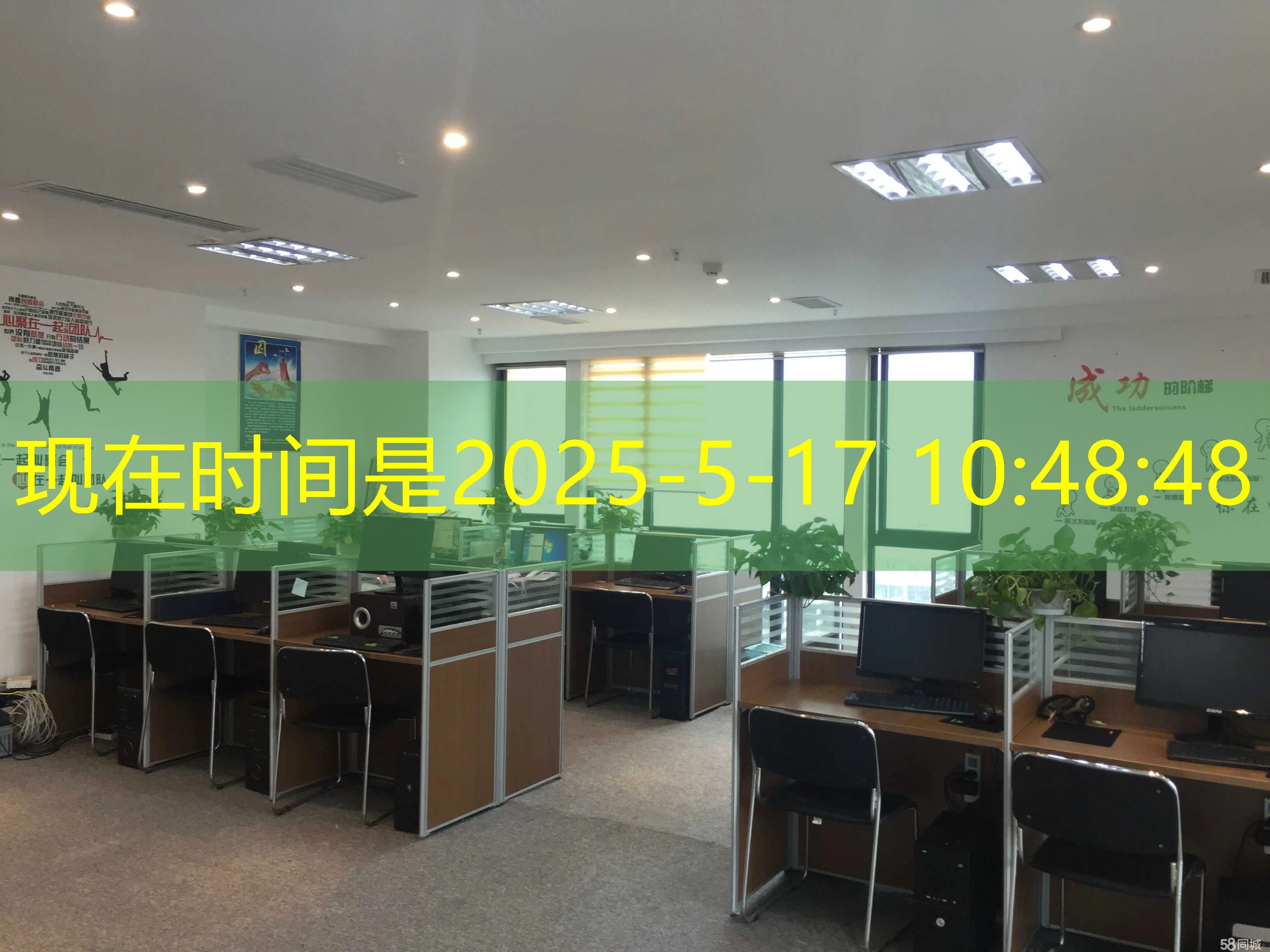 蓝图娱乐登录不了是什么原因 解决蓝图娱乐登录不了问题:查找无法进入平台的原因分析 蓝图娱乐登录不了是什么原因 解决蓝图娱乐登录不了问题:查找无法进入平台的原因分析