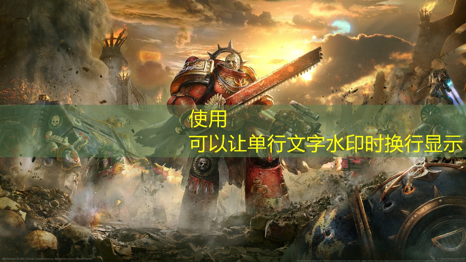 蓝图娱乐真人荷官介绍 蓝图娱乐真人荷官介绍