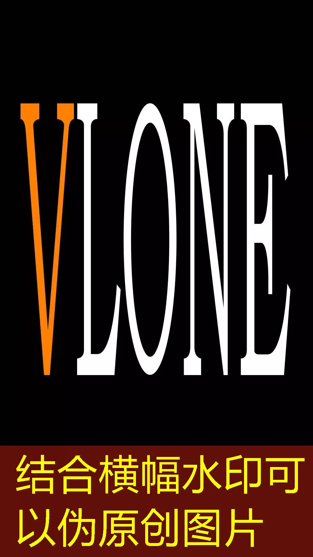 蓝图合营-伙伴招募计划官网入口:开启您的合作新篇章 蓝图合营-伙伴招募计划官网入口:开启您的合作新篇章