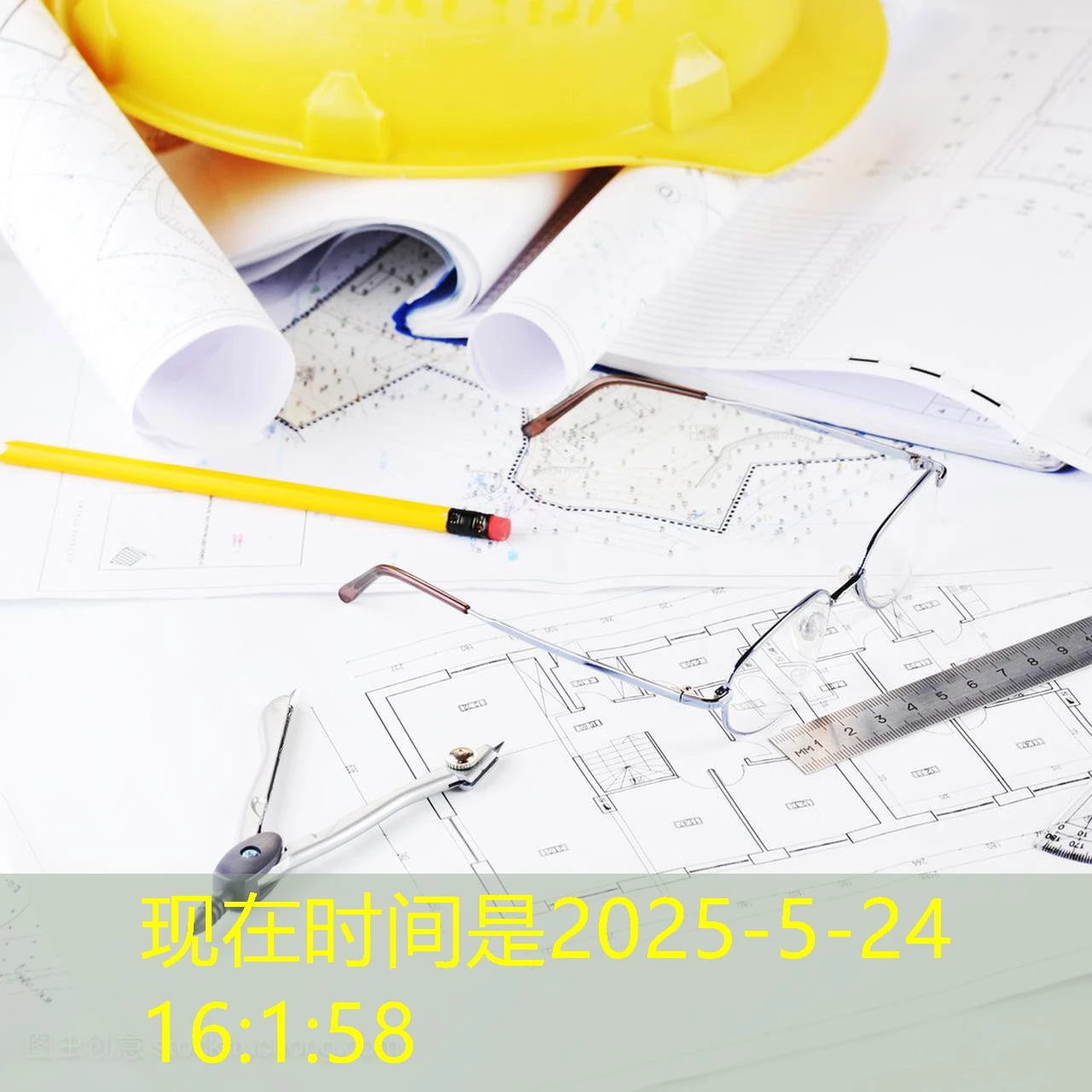 蓝图娱乐代理后台登录官网平台首页：一站式管理解决方案