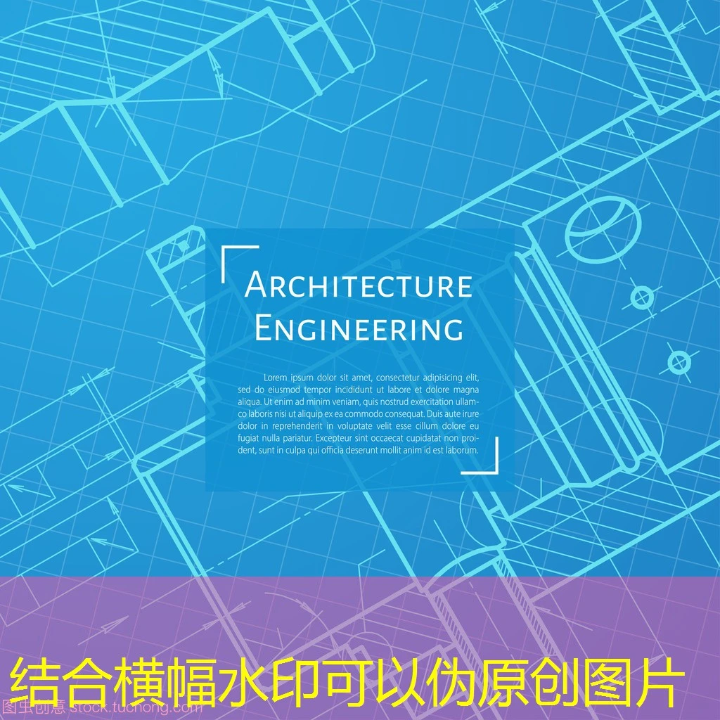 蓝图娱乐代理佣金提现失败怎么办 蓝图娱乐代理佣金提现为何失败？详解与应对技巧