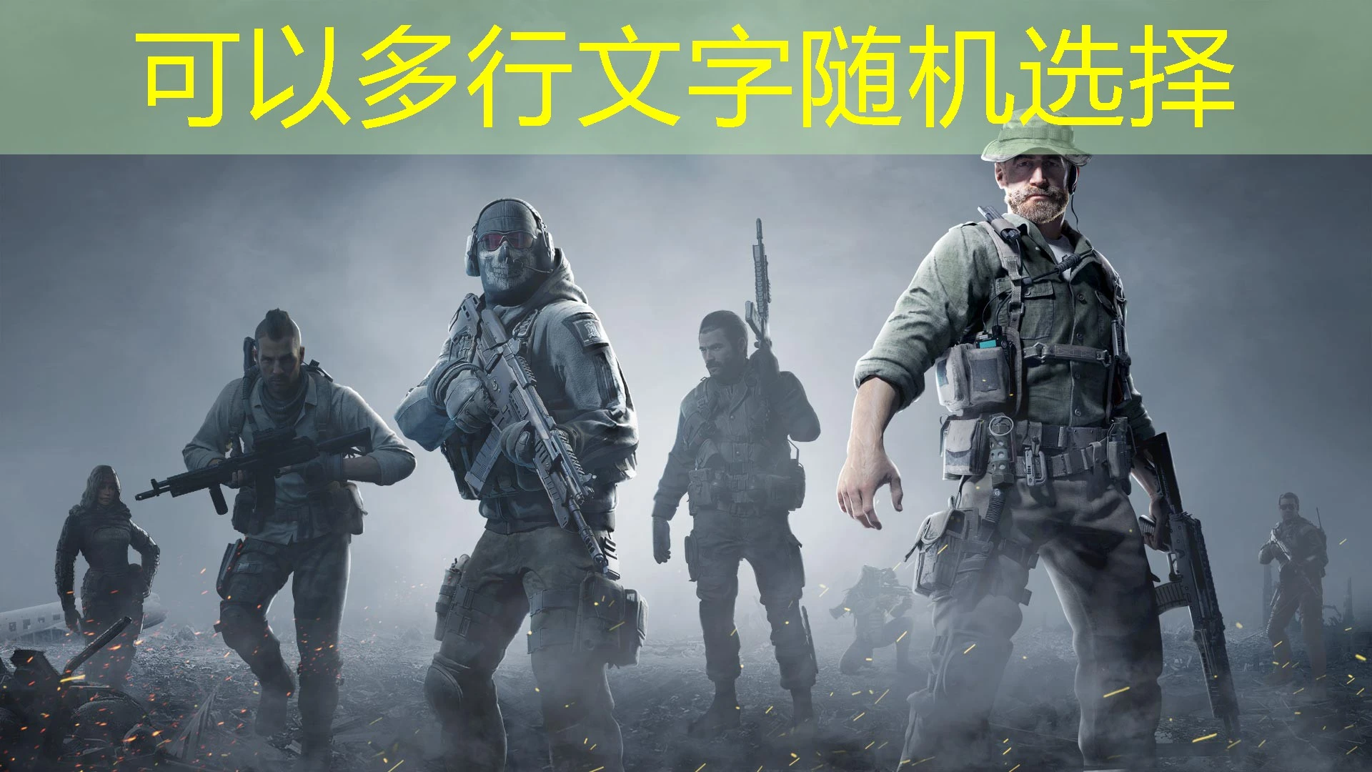 蓝图娱乐忘记密码找回官网攻略 蓝图娱乐忘记密码找回官网攻略