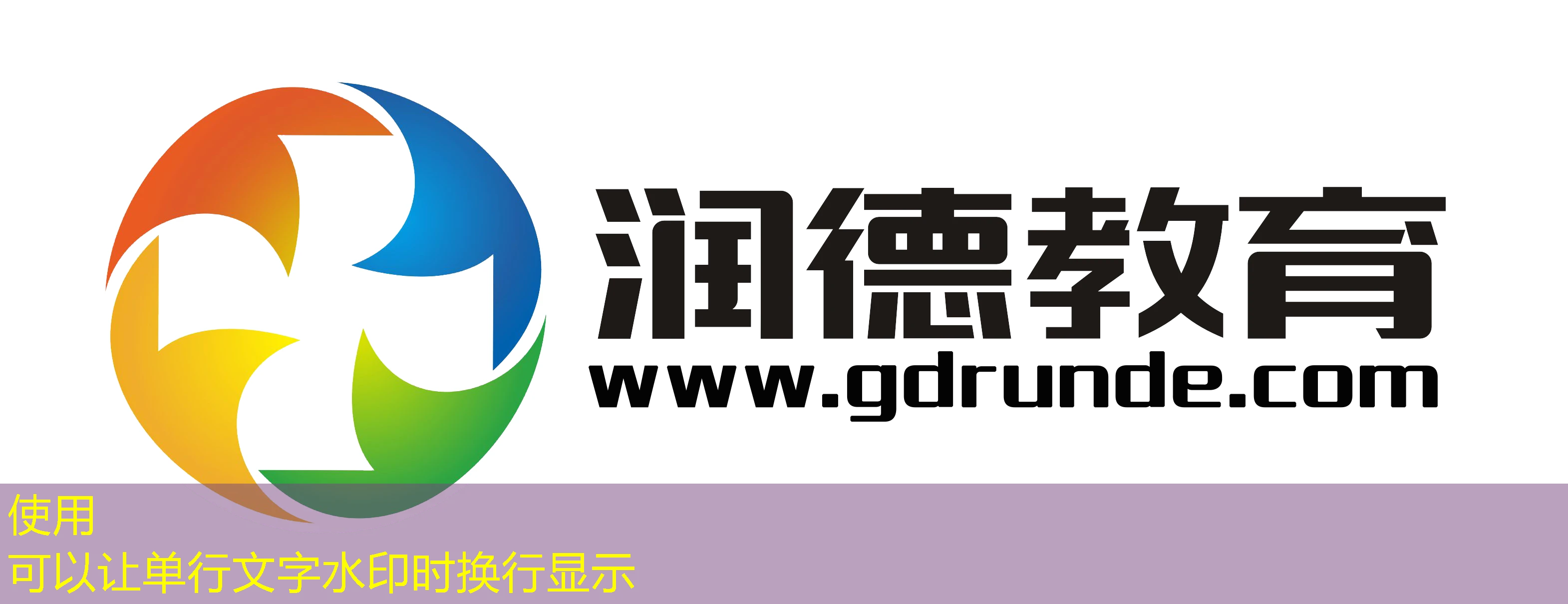 蓝图招商加盟如何操作 详解蓝图招商加盟的详细操作步骤与流程