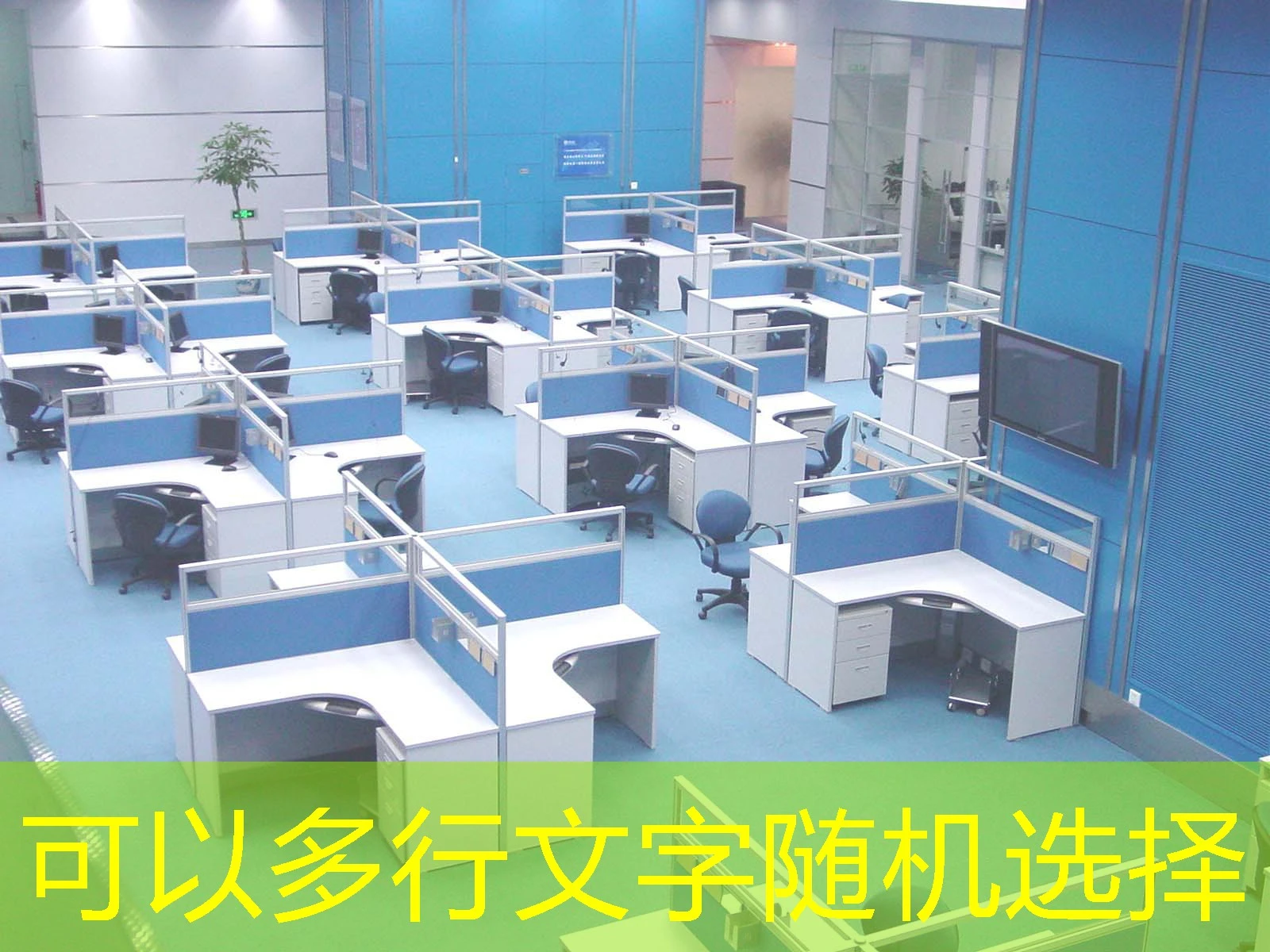 蓝图娱乐登录不了是什么原因 登录蓝图娱乐遇阻？分析无法进入的原因与应对策略