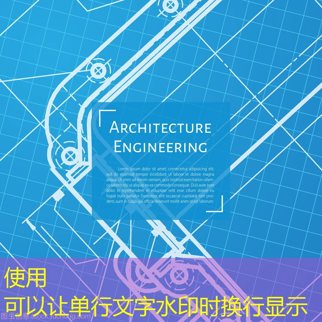守护您的娱乐体验:蓝图娱乐官方指定注册入口详解 守护您的娱乐体验:蓝图娱乐官方指定注册入口详解