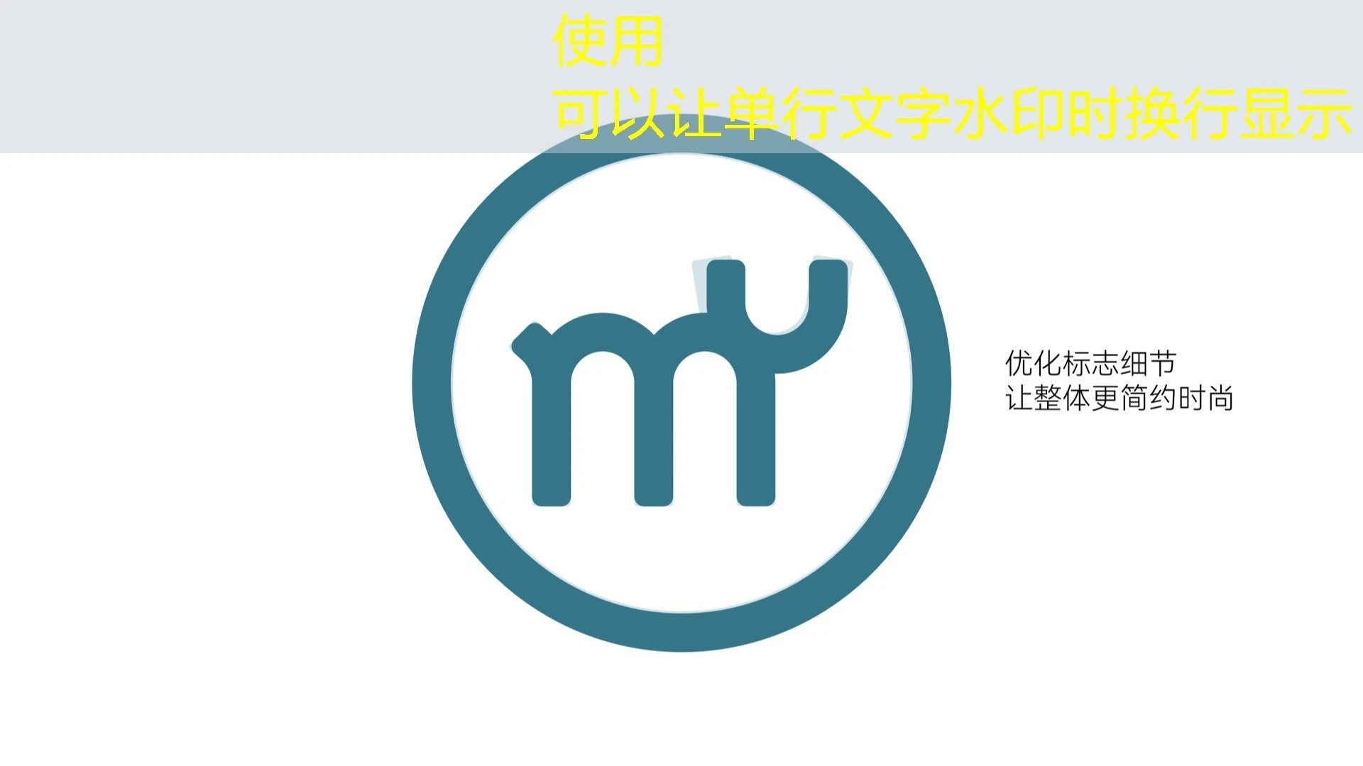 探索蓝图娱乐真人娱乐平台官网最新动态