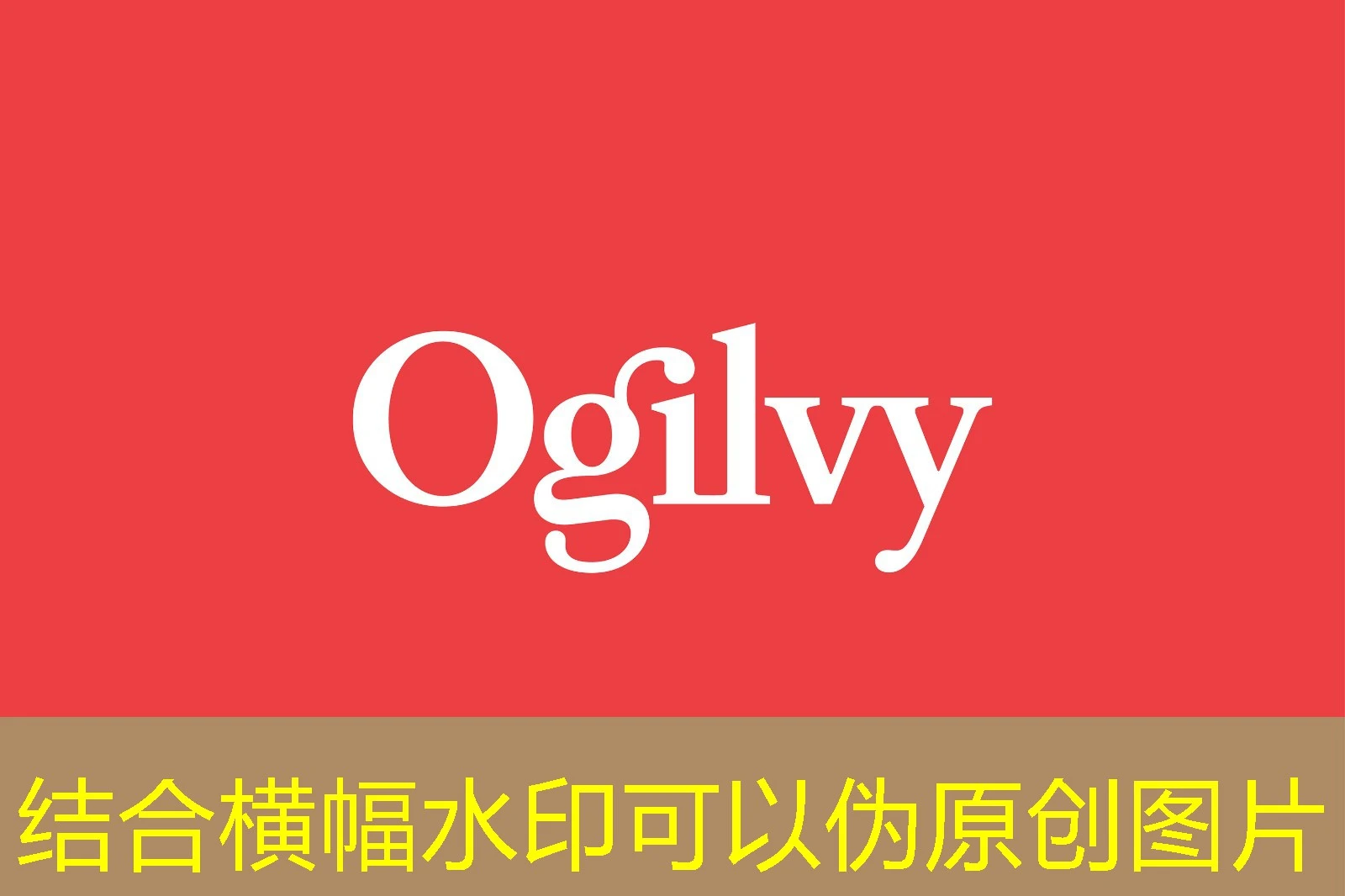 蓝图招商电话:开启您的商业帝国之路 蓝图招商电话:开启您的商业帝国之路