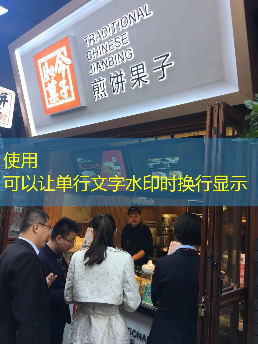 蓝图娱乐下载-官方渠道:如何安全高效地体验优质内容 蓝图娱乐下载-官方渠道:如何安全高效地体验优质内容