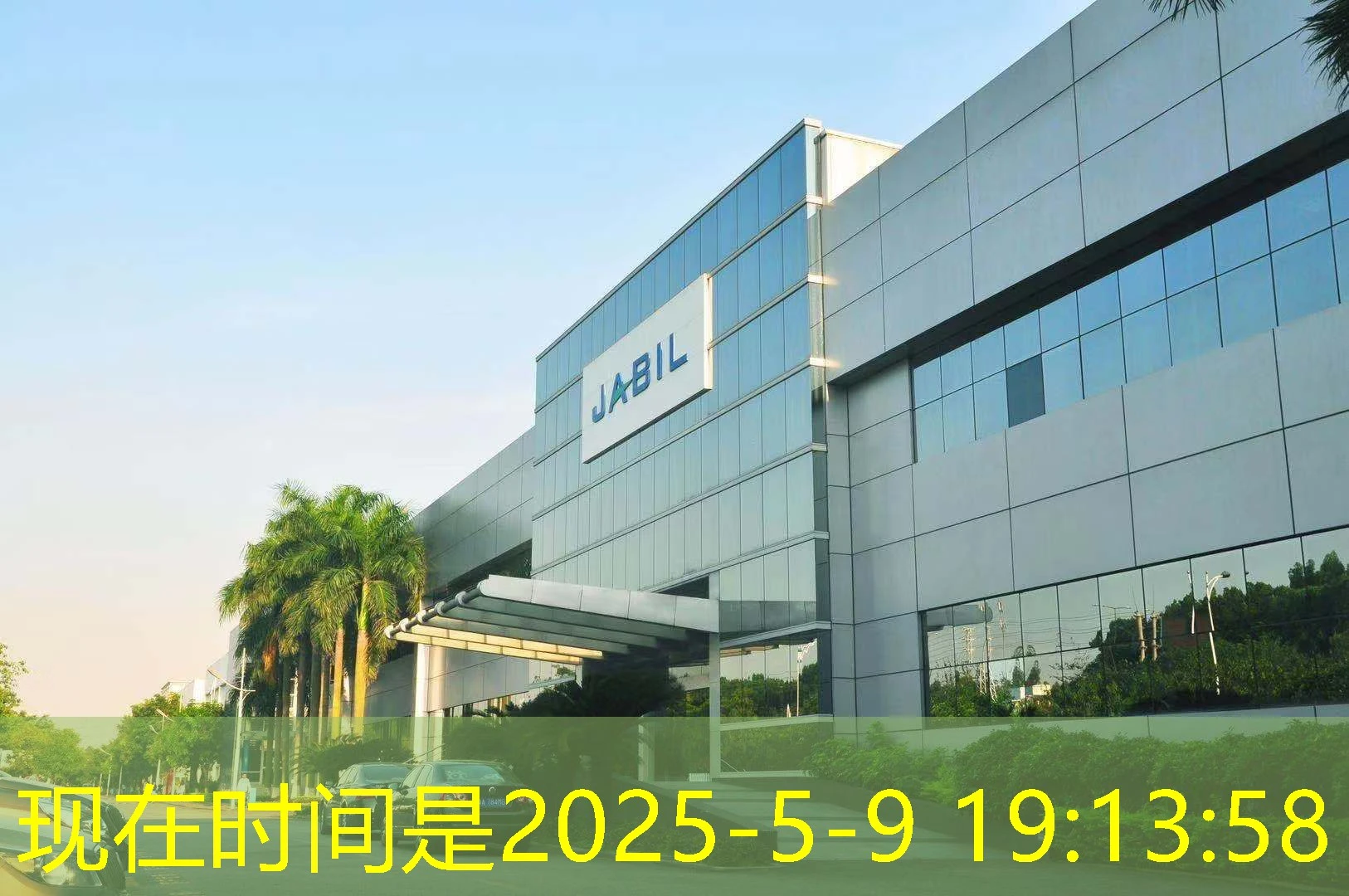 蓝图游戏更新通知:开启全新冒险体验 蓝图游戏更新通知:开启全新冒险体验