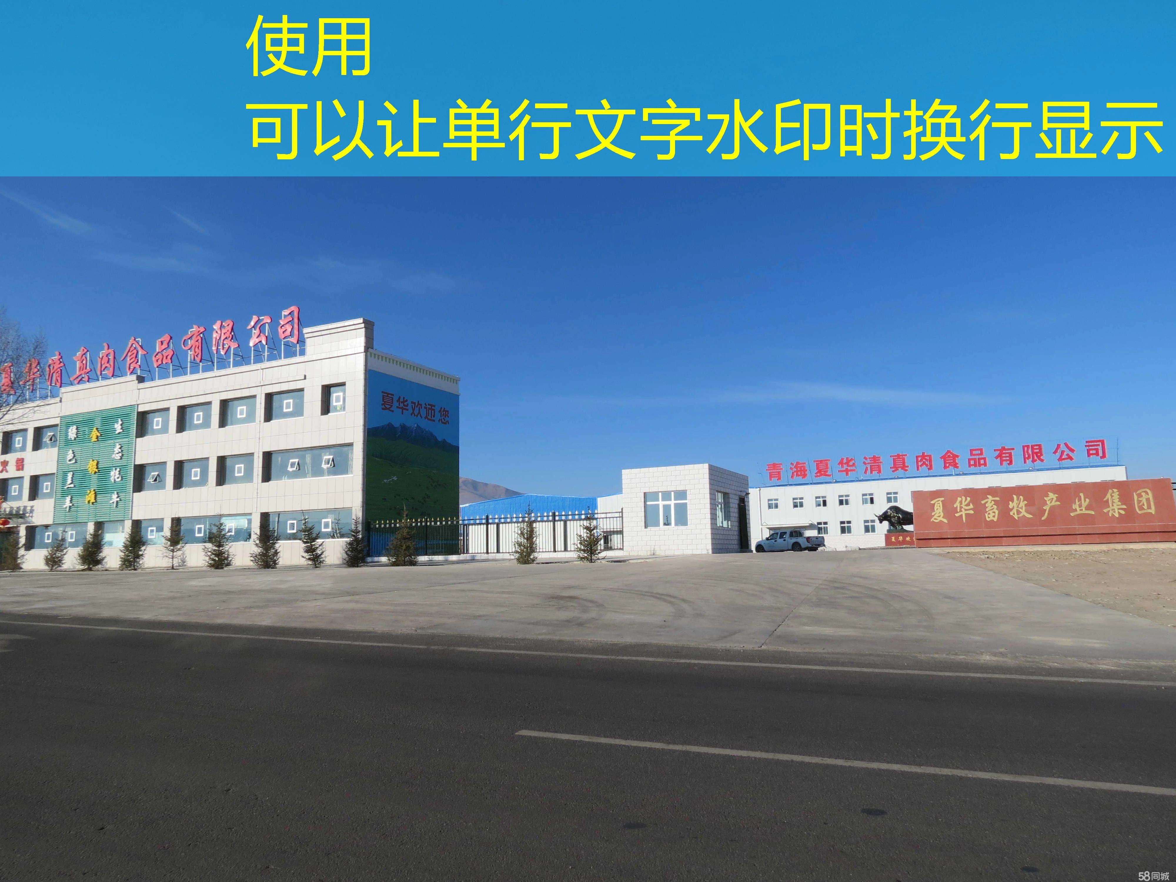 蓝图娱乐代理佣金发放时间表 蓝图娱乐代理佣金发放时间表详解及查询指南 蓝图娱乐代理佣金发放时间表 蓝图娱乐代理佣金发放时间表详解及查询指南