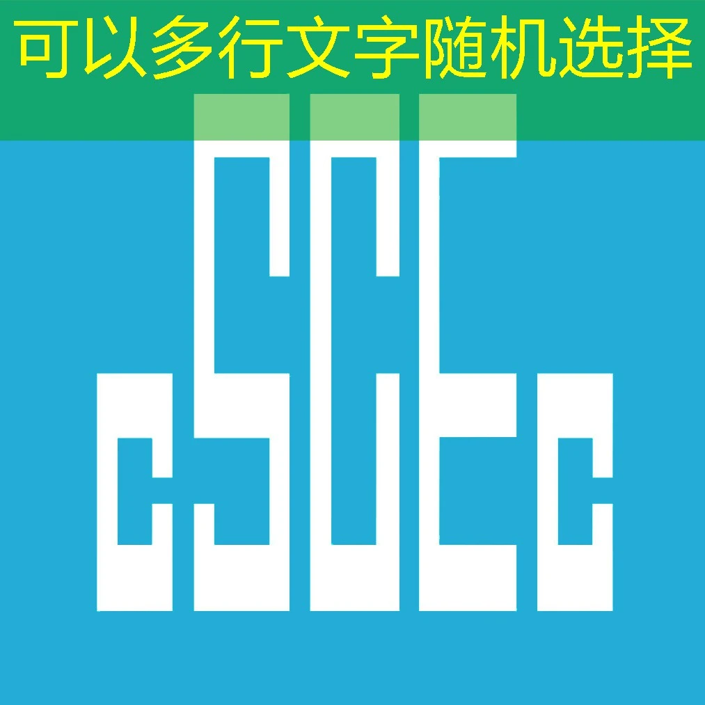 蓝图娱乐平台登录:开启您的沉浸式娱乐之旅 蓝图娱乐平台登录:开启您的沉浸式娱乐之旅