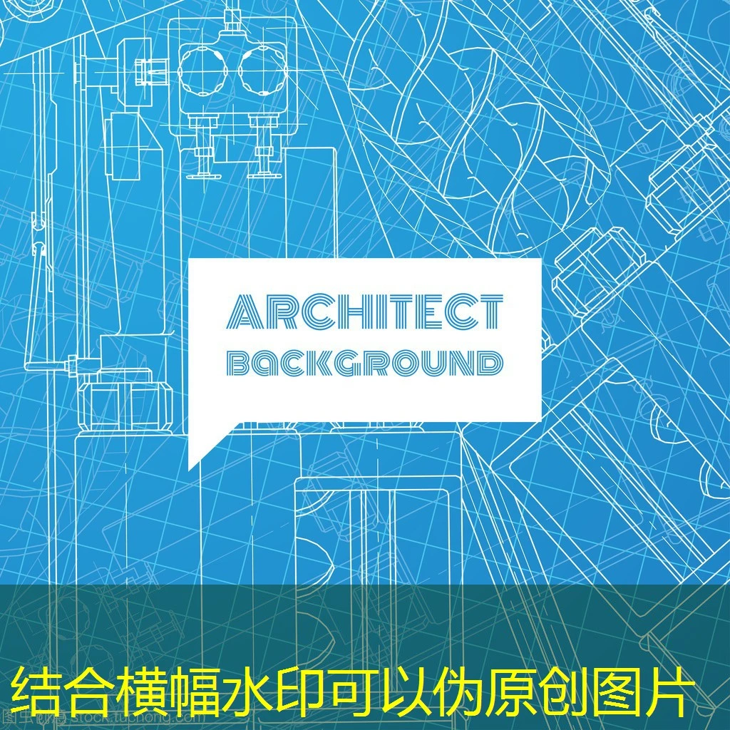 蓝图娱乐官网防劫持 蓝图娱乐官网被劫持怎么办?官方指南与安全防护措施 蓝图娱乐官网防劫持 蓝图娱乐官网被劫持怎么办?官方指南与安全防护措施