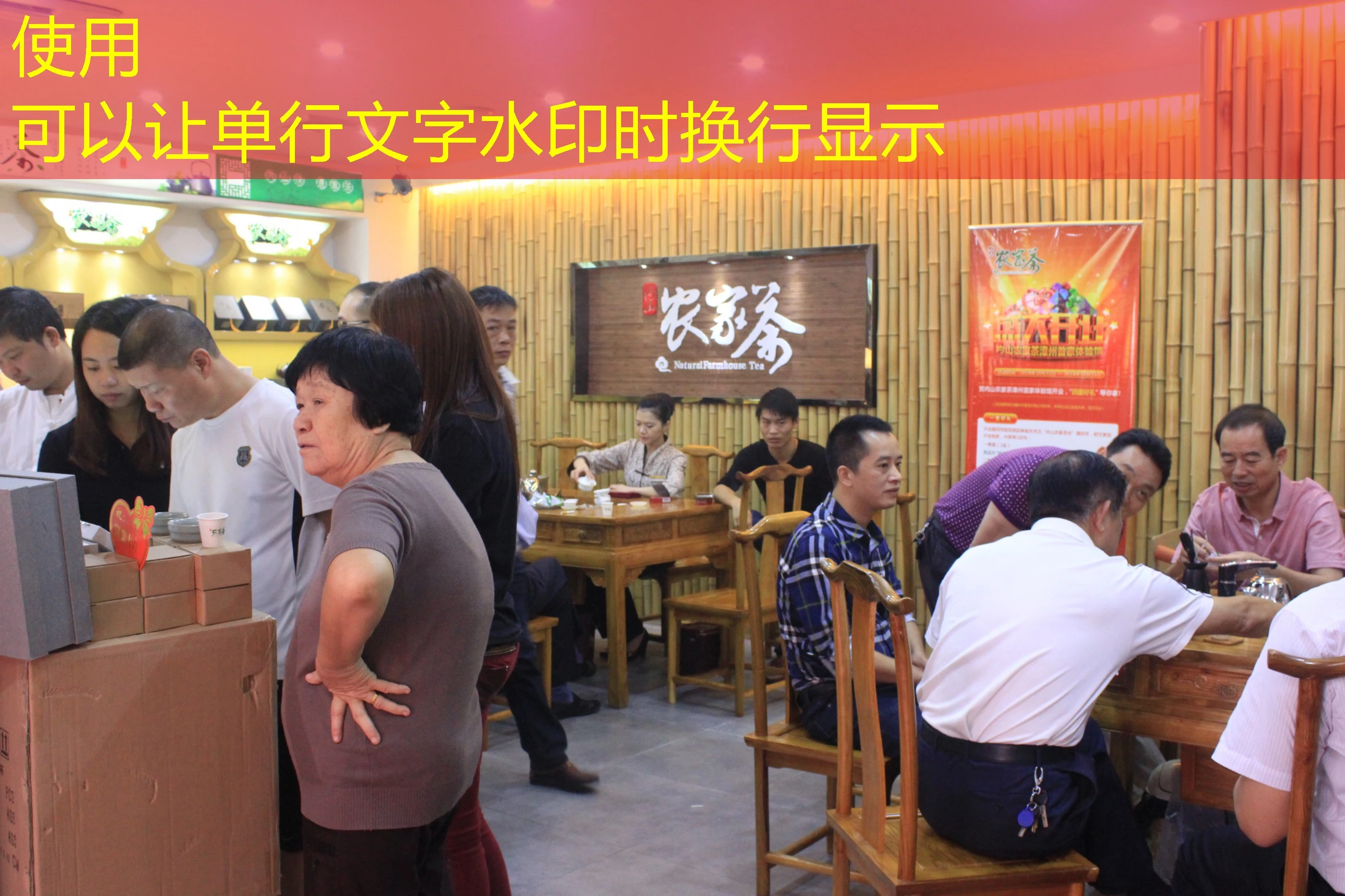 蓝图娱乐最新网址是多少