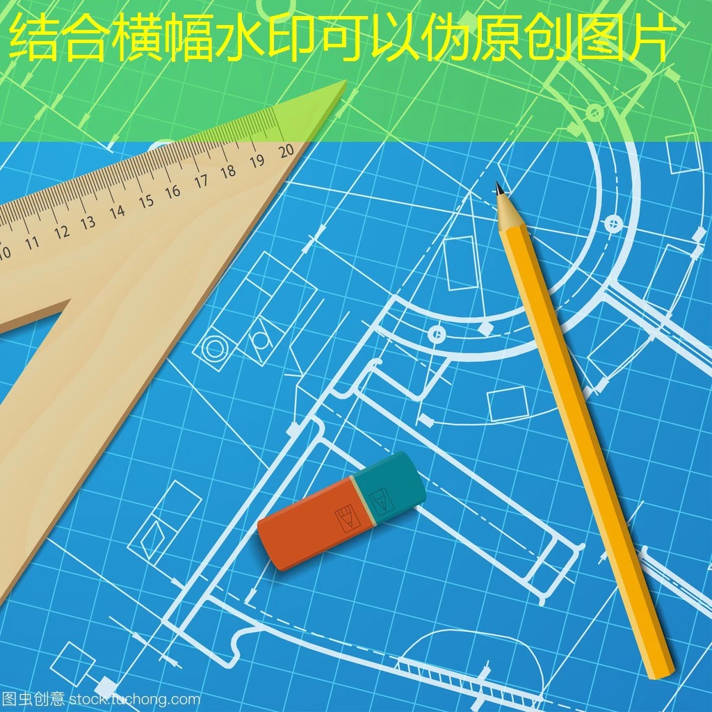 # 蓝图娱乐代理推广佣金发放规则 蓝图娱乐官方：代理推广佣金发放规则详解指南