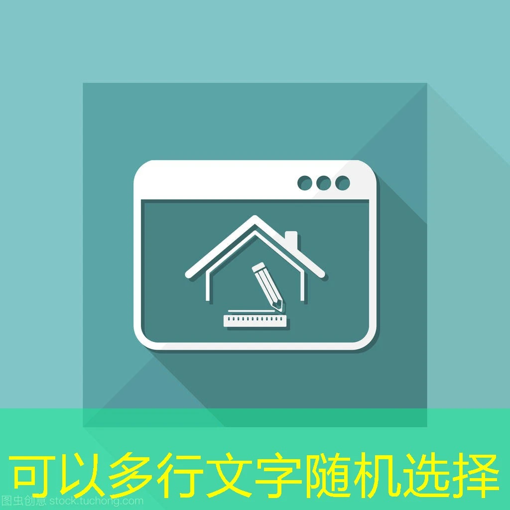 蓝图娱乐-用户评价真实性分析 蓝图娱乐-用户评价真实性分析