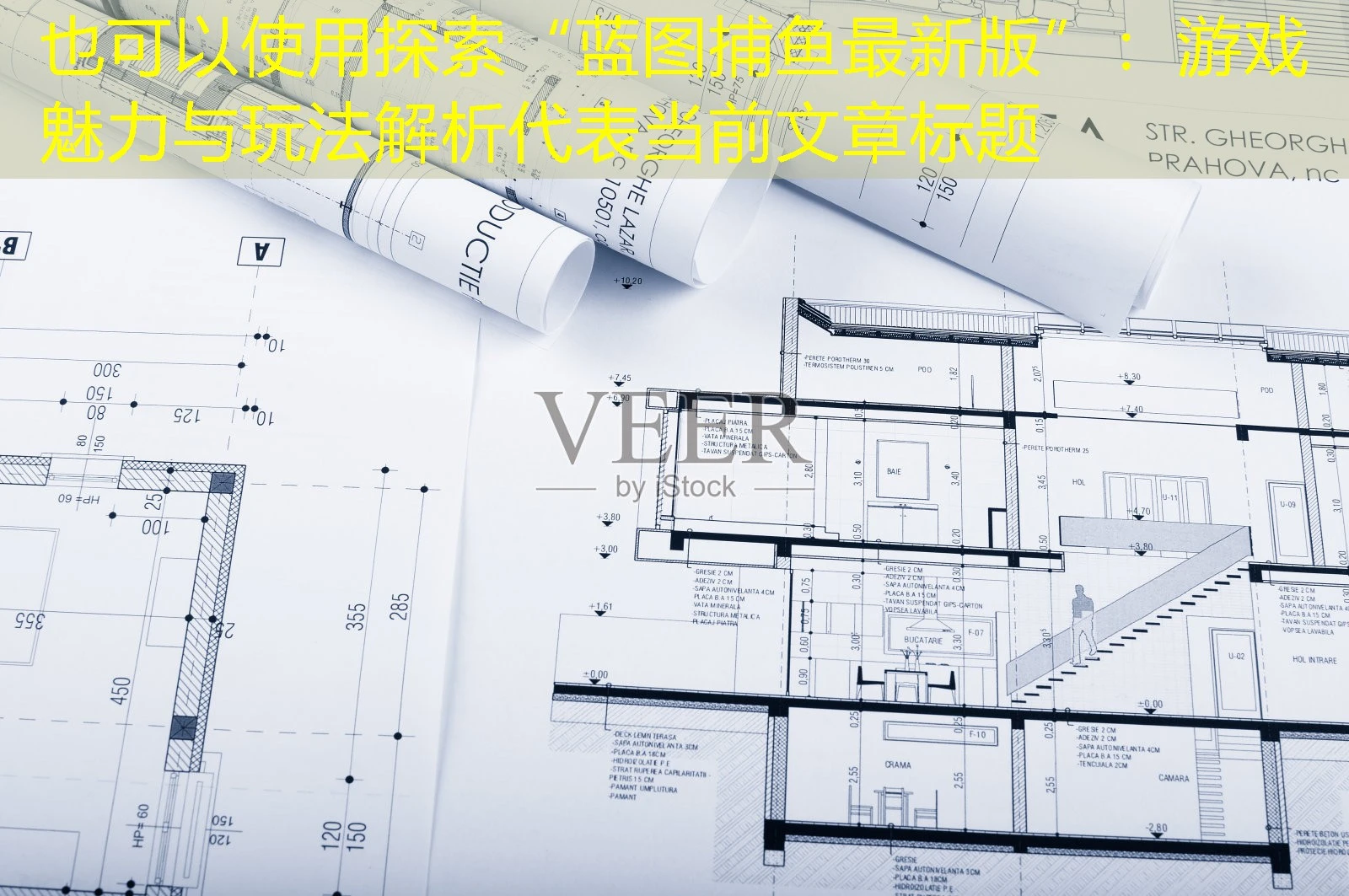 探索“蓝图捕鱼最新版”:游戏魅力与玩法解析 探索“蓝图捕鱼最新版”:游戏魅力与玩法解析