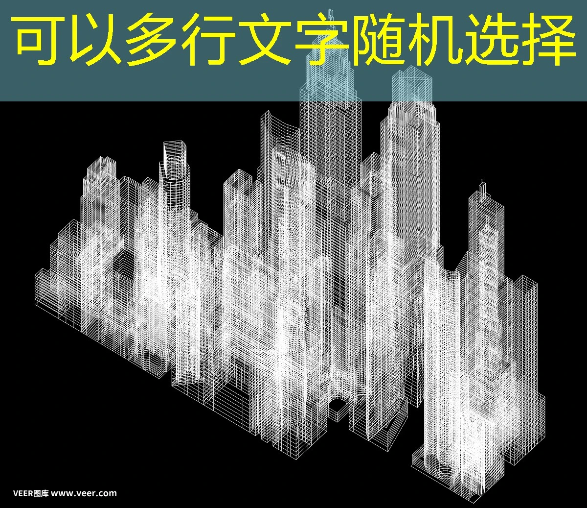 探索蓝图娱乐棋牌-游戏的魅力与乐趣