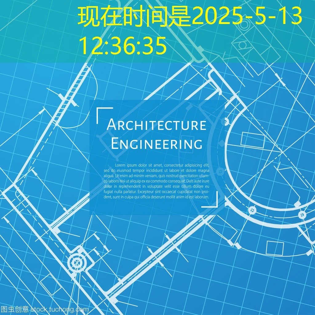 前言：数字化时代的便捷选择