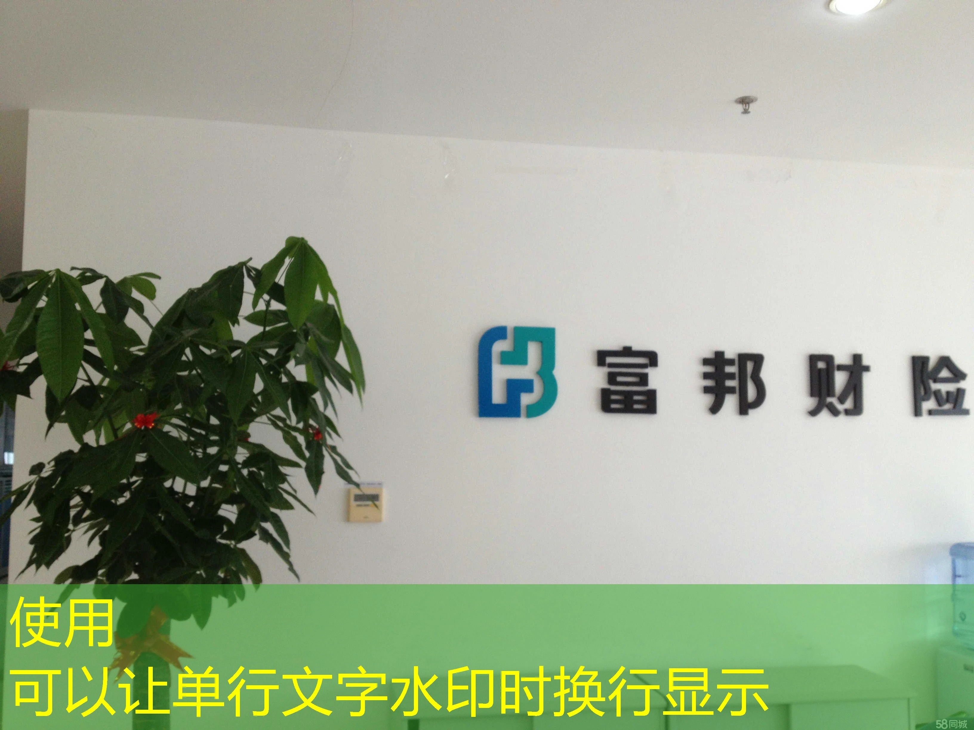 蓝图娱乐代理推广工具：高效引流，助力业务增长