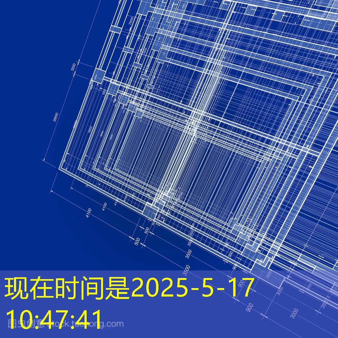 蓝图招商-代理加盟：开启您的商业成功之路