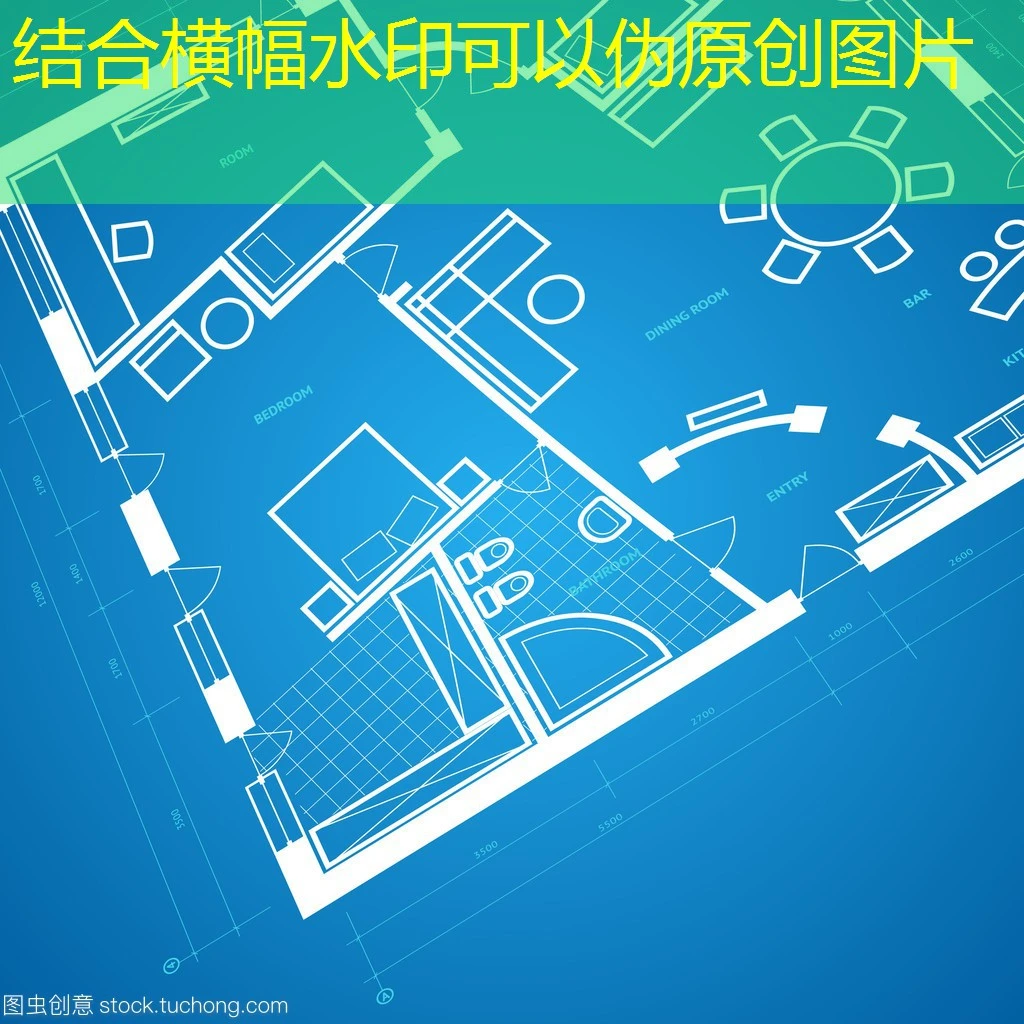 蓝图娱乐代理怎么防止被骗 详解蓝图娱乐代理防骗策略,远离虚假陷阱 蓝图娱乐代理怎么防止被骗 详解蓝图娱乐代理防骗策略,远离虚假陷阱