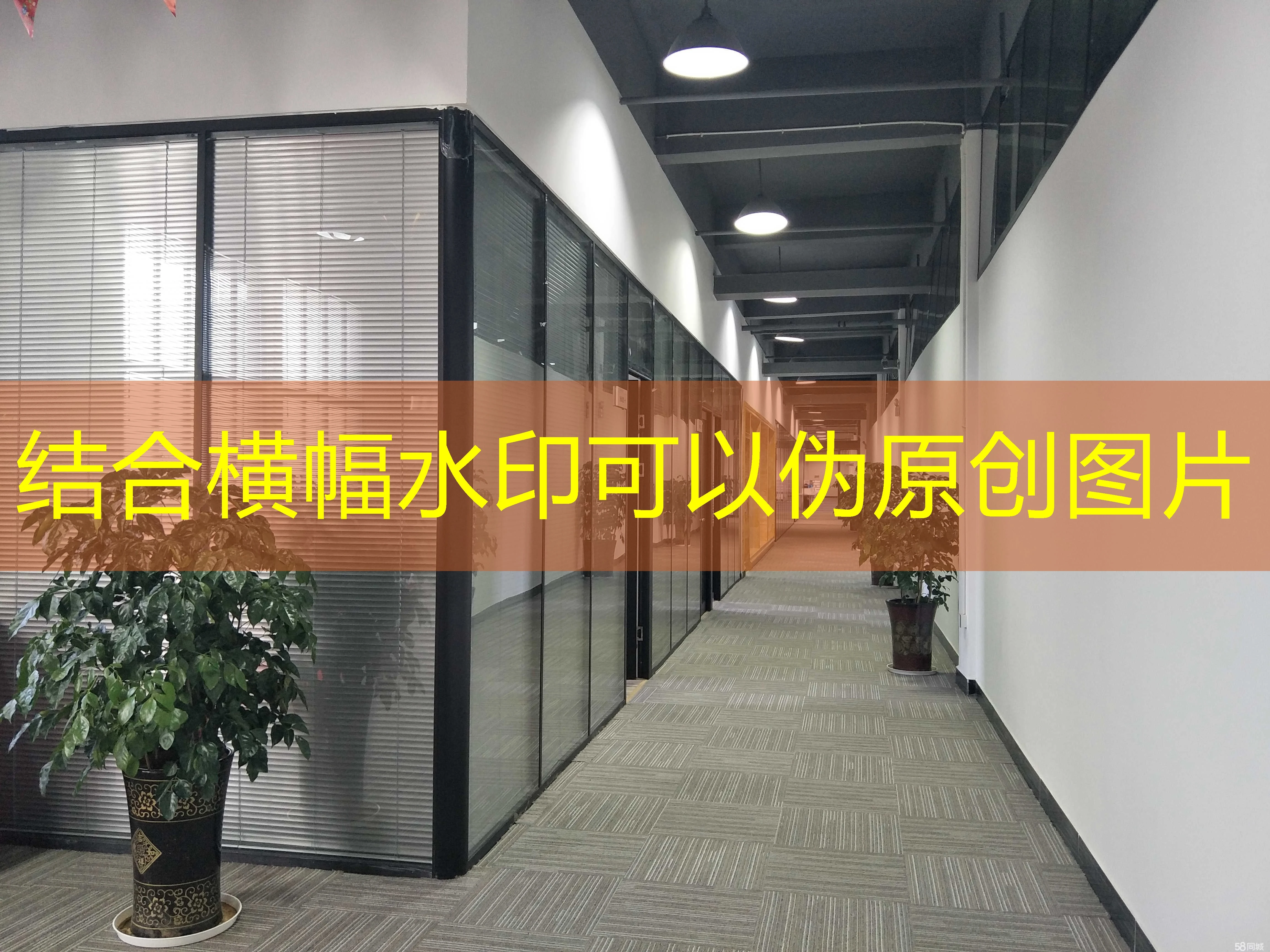 蓝图娱乐24小时客服：全天候陪伴，打造无忧娱乐体验