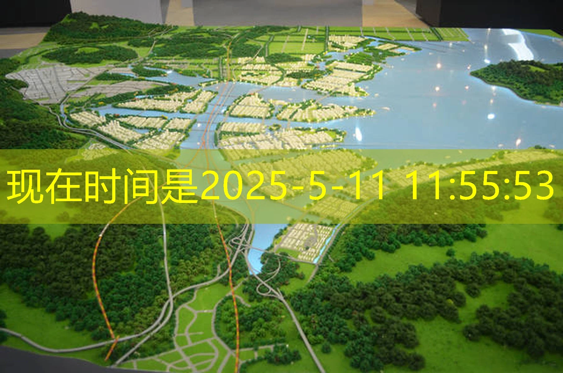 蓝图国际版:全球视野下的创新与未来 蓝图国际版:全球视野下的创新与未来