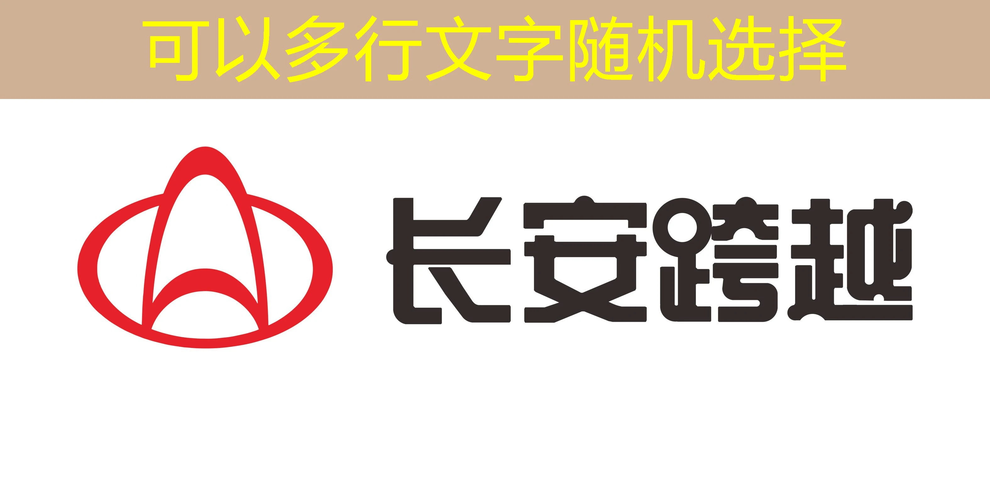 蓝图娱乐官网无法访问的解决办法