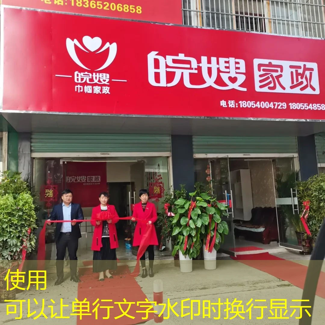 蓝图娱乐代理登录平台官网最新平台网址